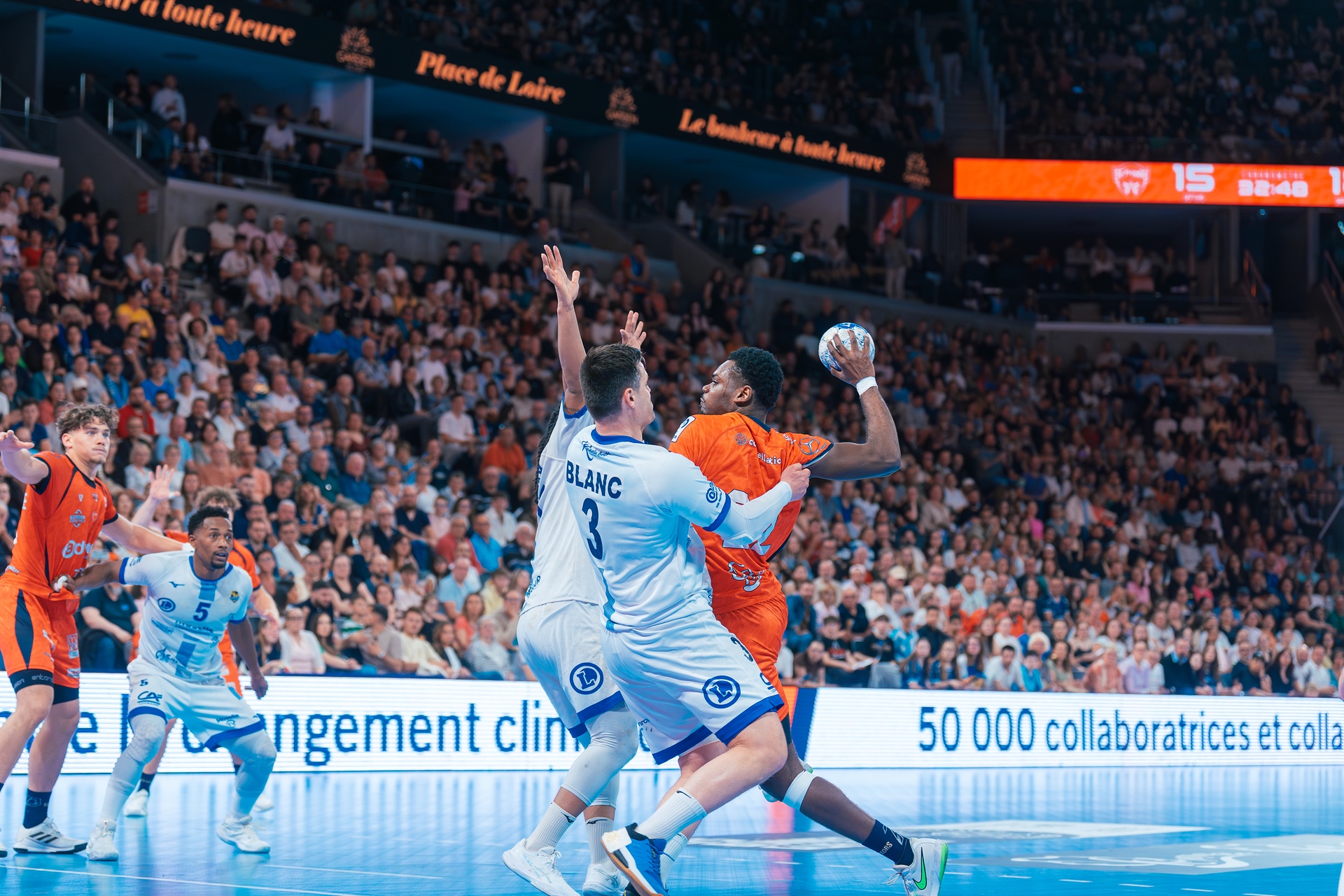 DSC02231.jpg_compressed