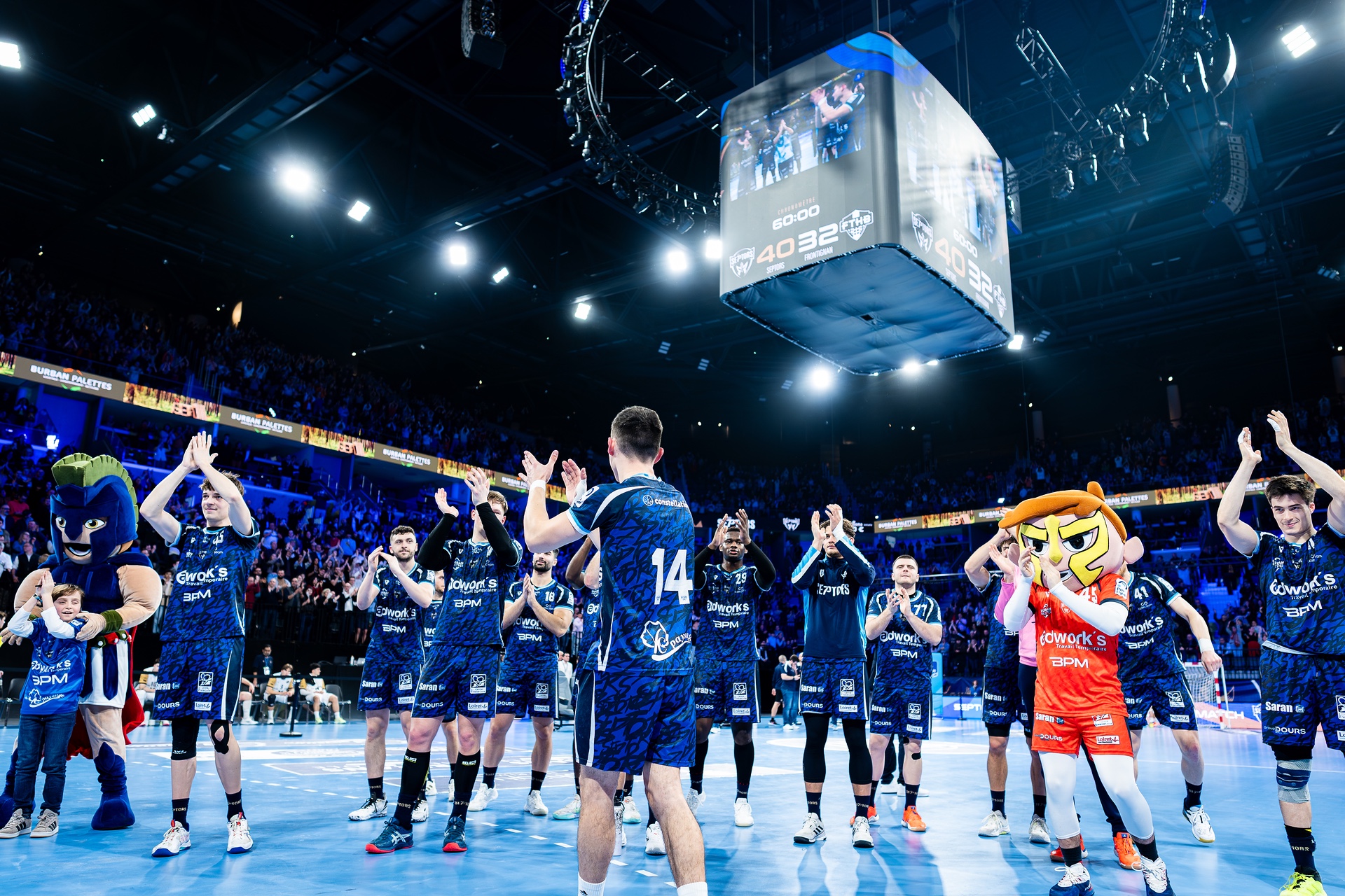 DSC02236.jpg_compressed