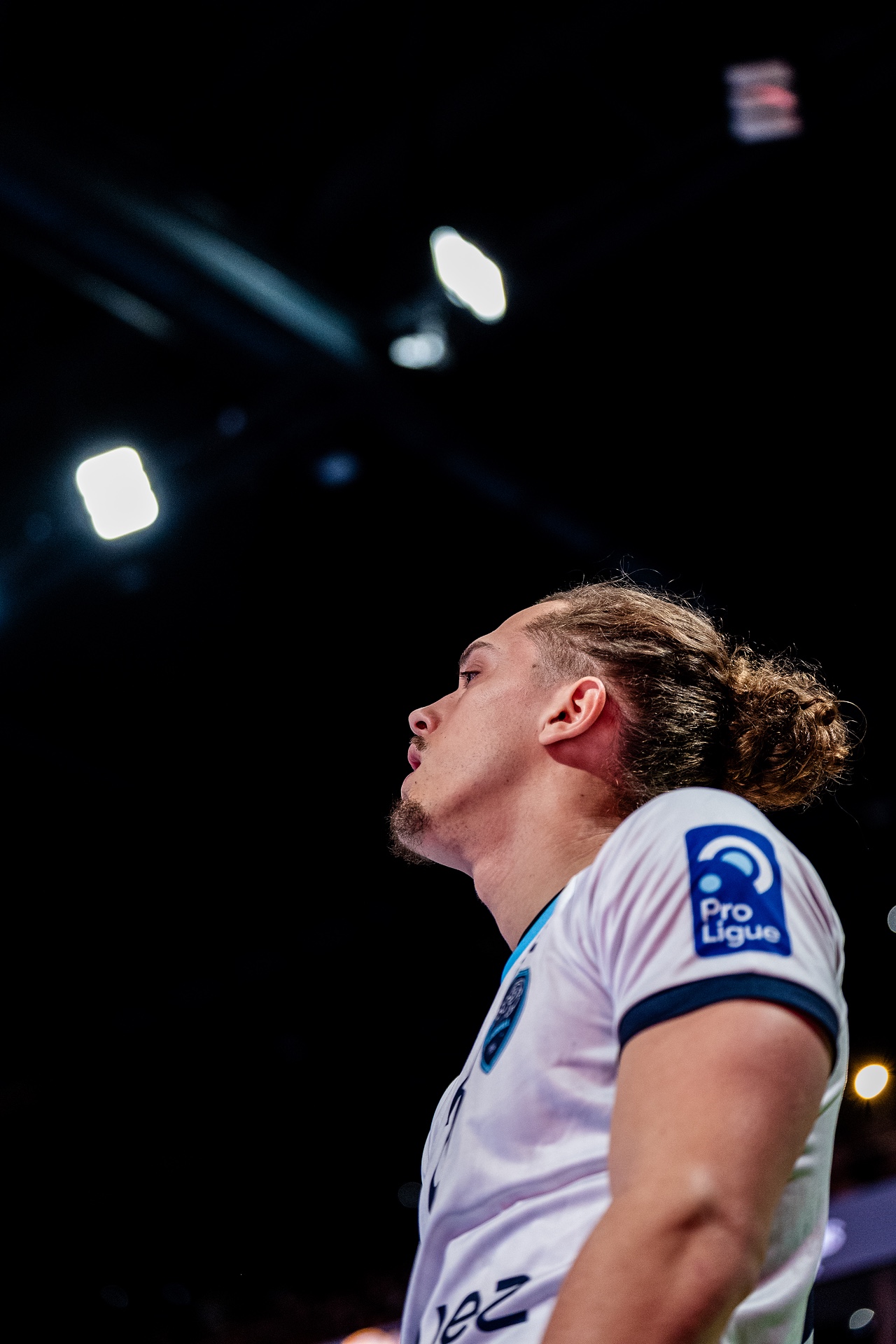 DSC02244-2.jpg_compressed