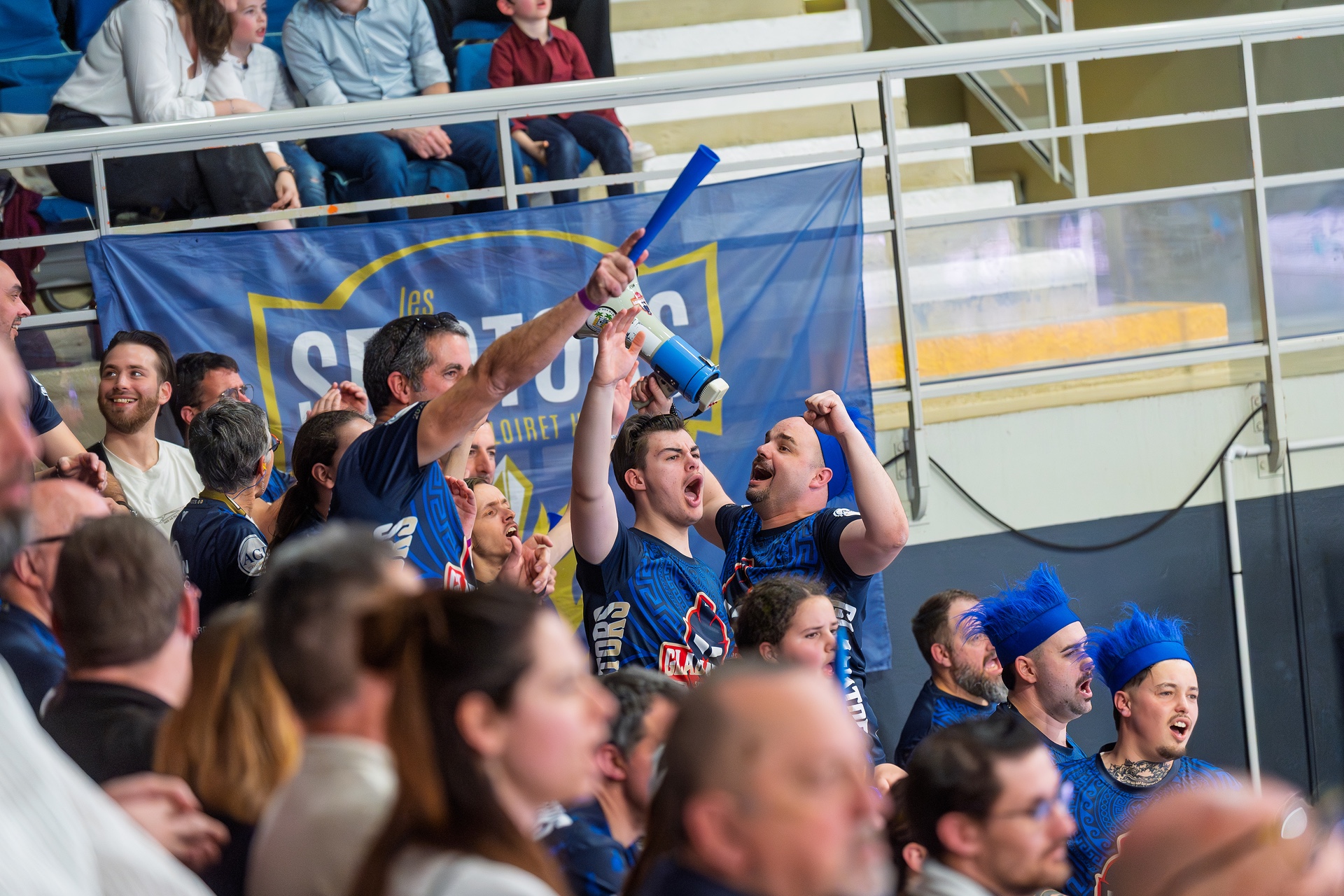 DSC02248.jpg_compressed