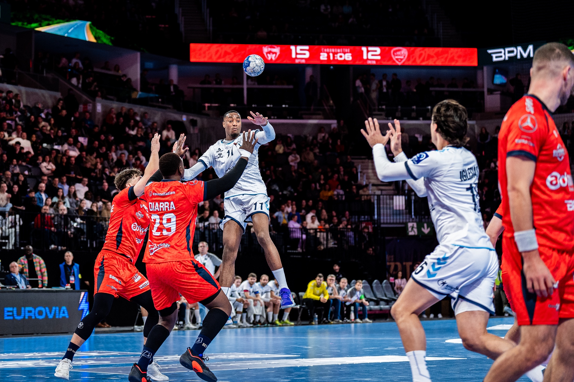 DSC02253-2.jpg_compressed