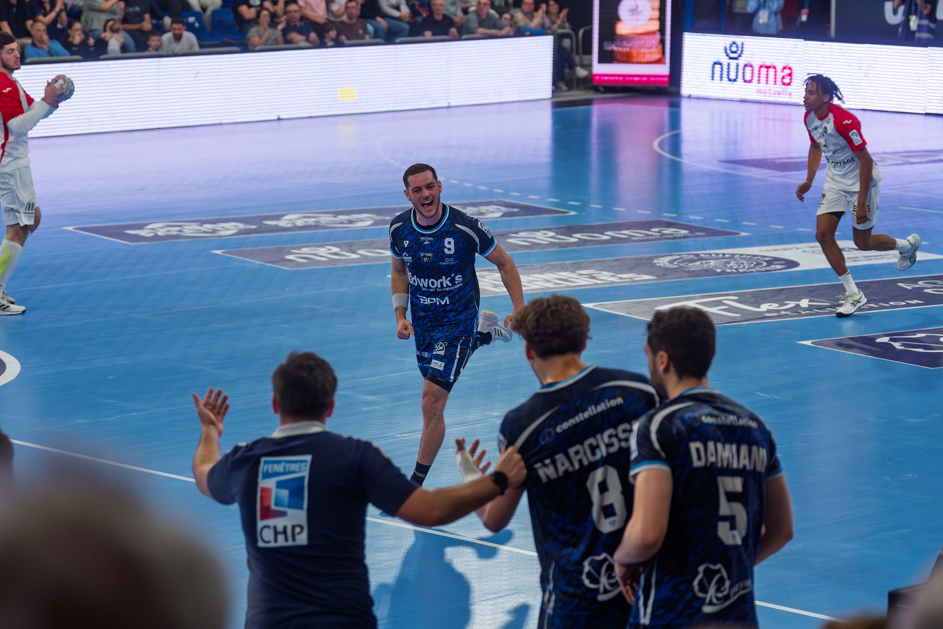 DSC02271.jpg_compressed