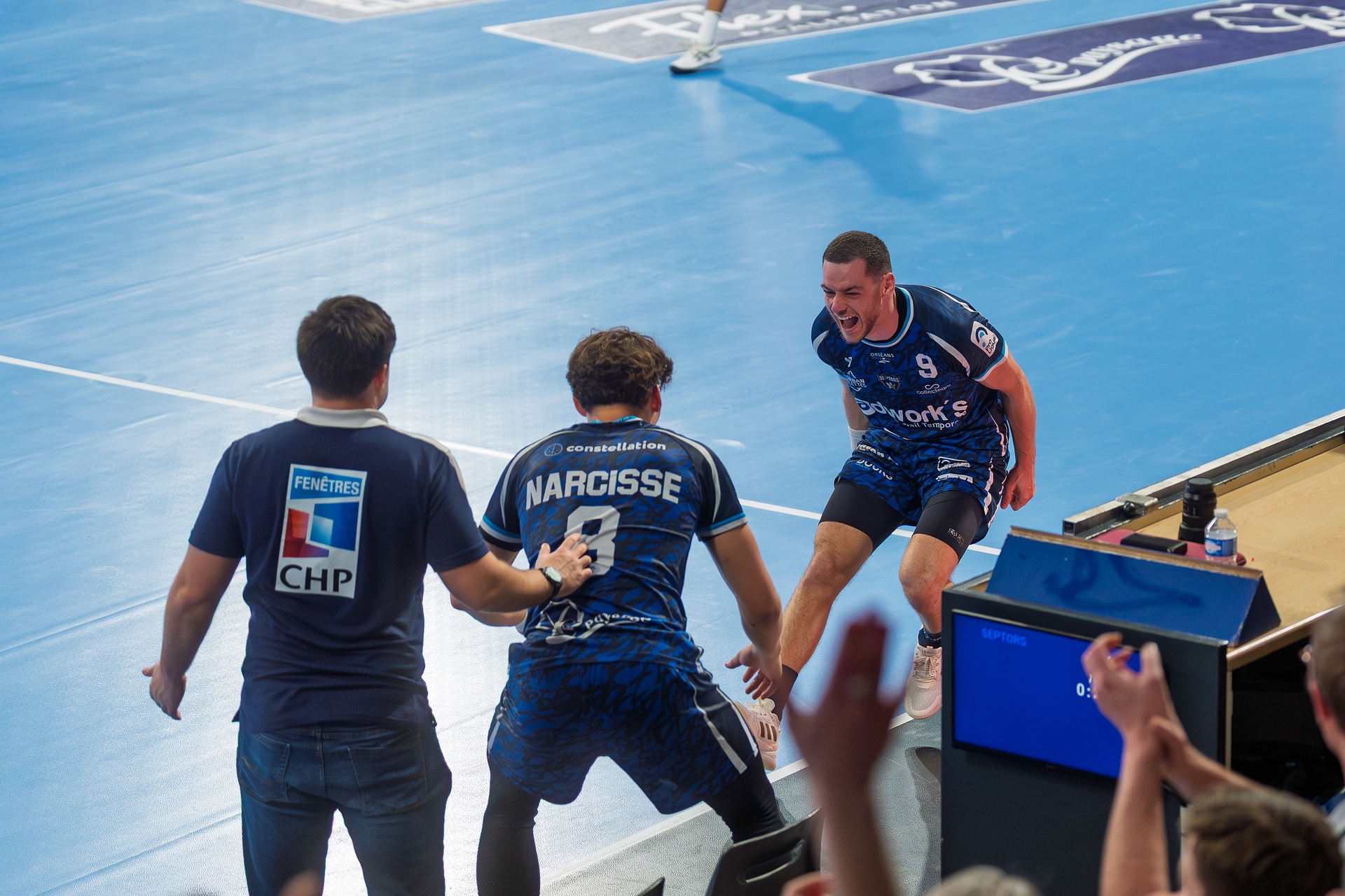 DSC02292-2.jpg_compressed