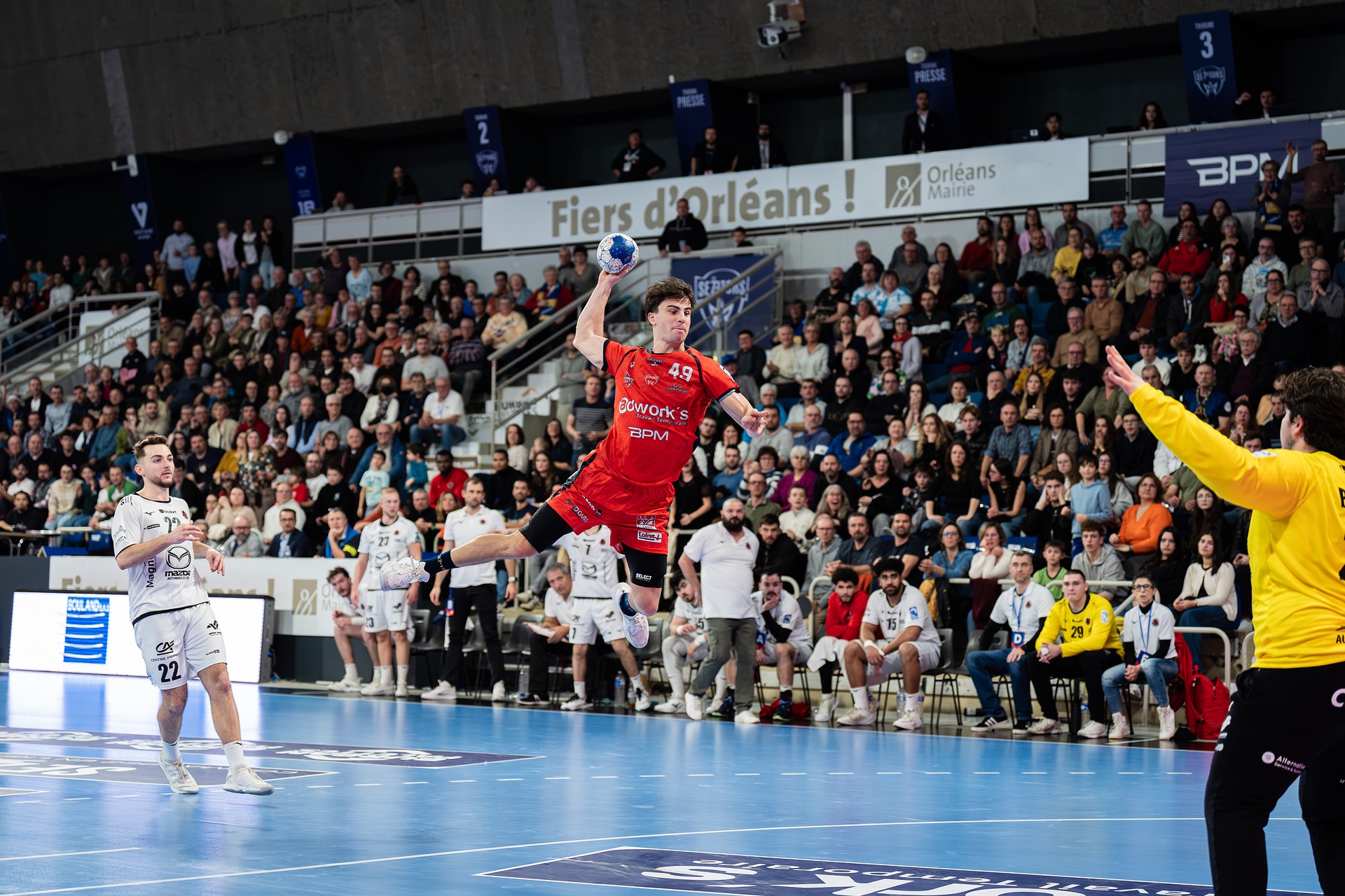 DSC02303.jpg_compressed