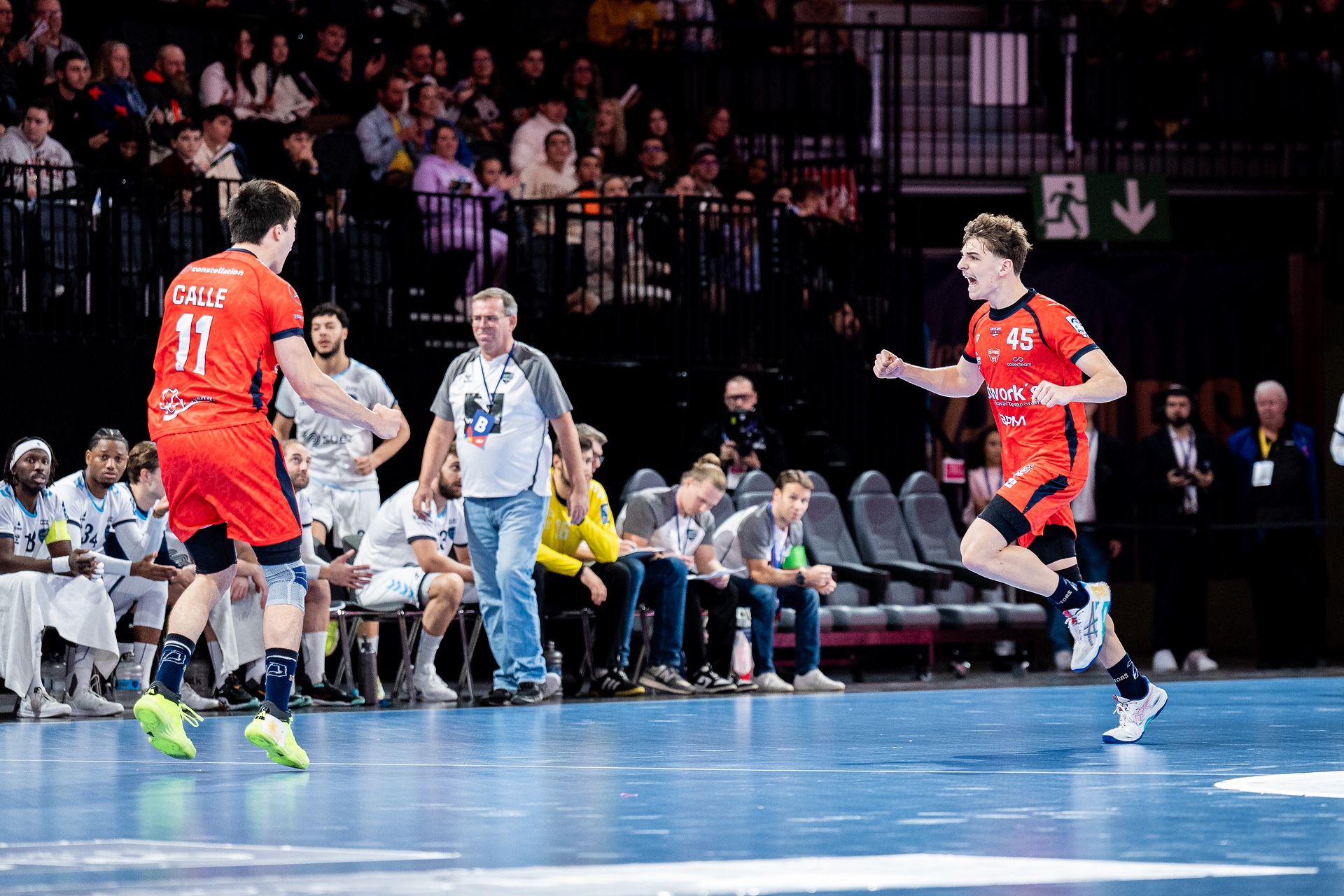 DSC02311.jpg_compressed