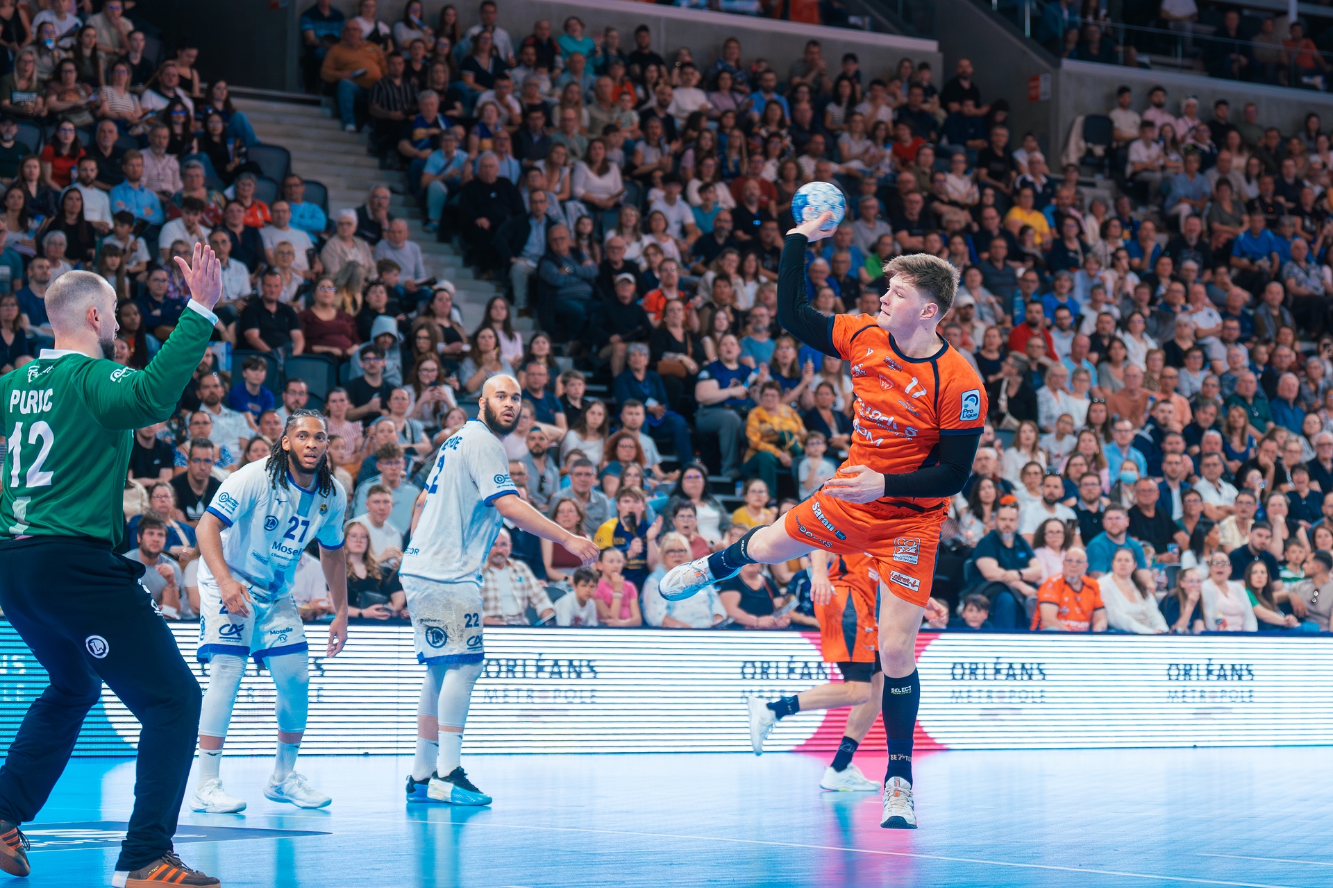 DSC02311.jpg_compressed