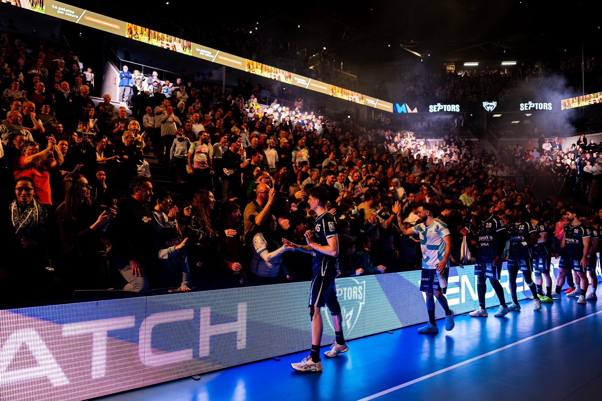 DSC02315.jpg_compressed