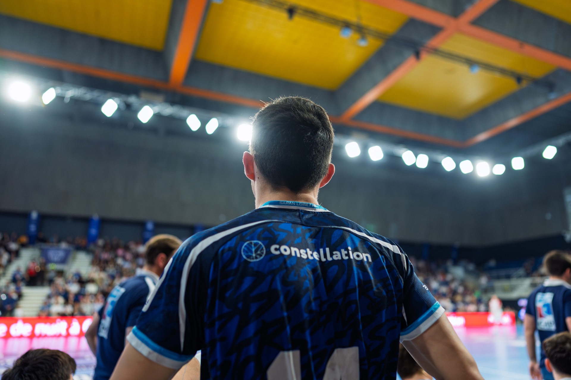 DSC02319.jpg_compressed