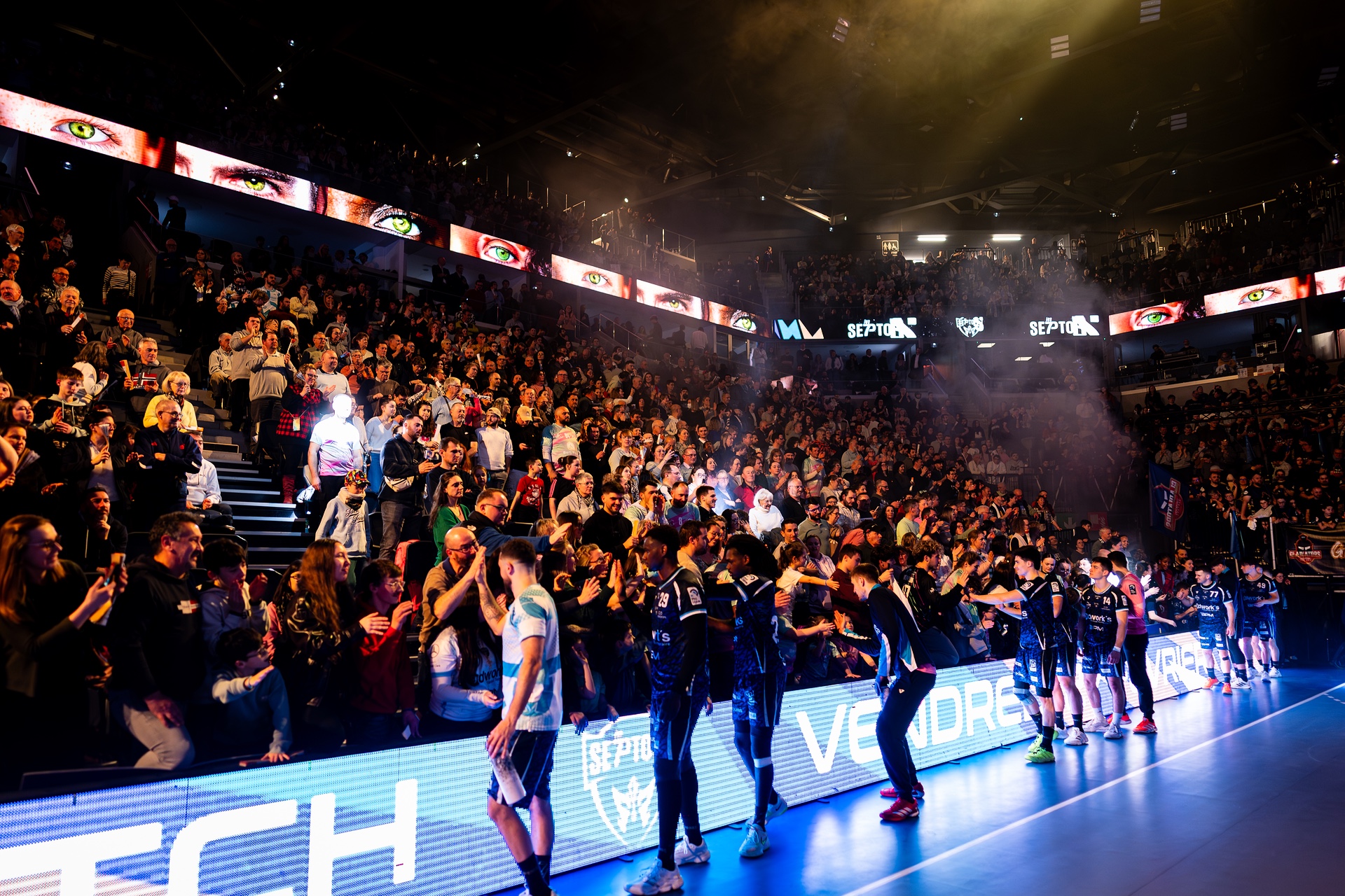 DSC02327.jpg_compressed