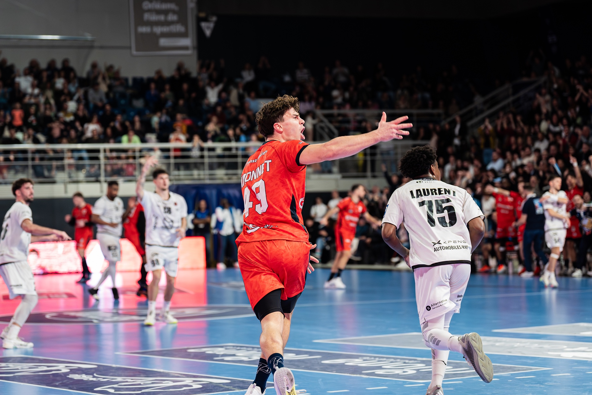 DSC02335.jpg_compressed