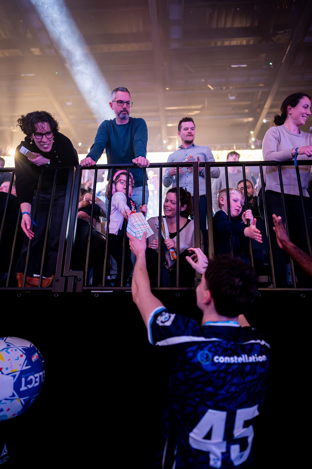 DSC02337-2.jpg_compressed