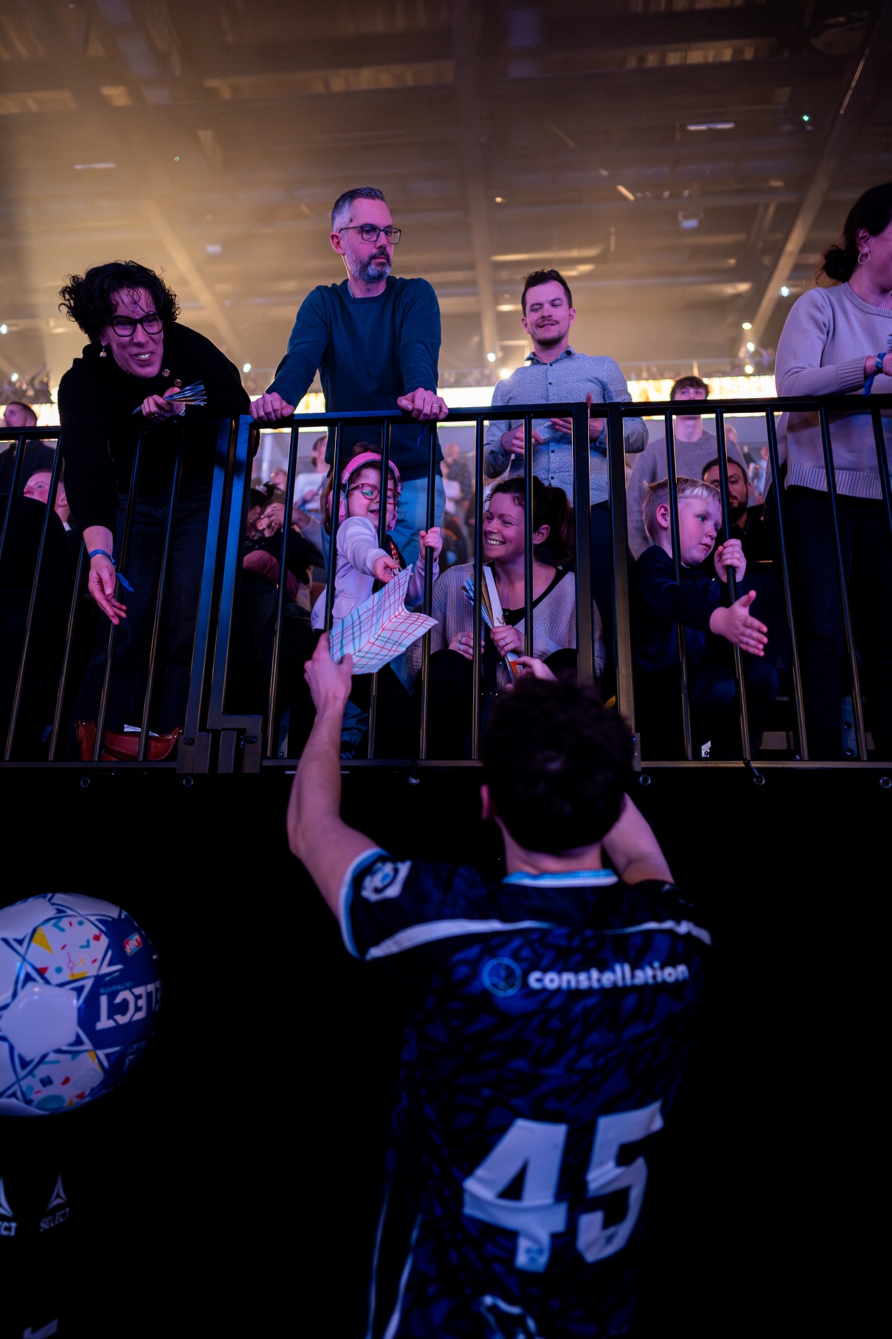 DSC02344.jpg_compressed