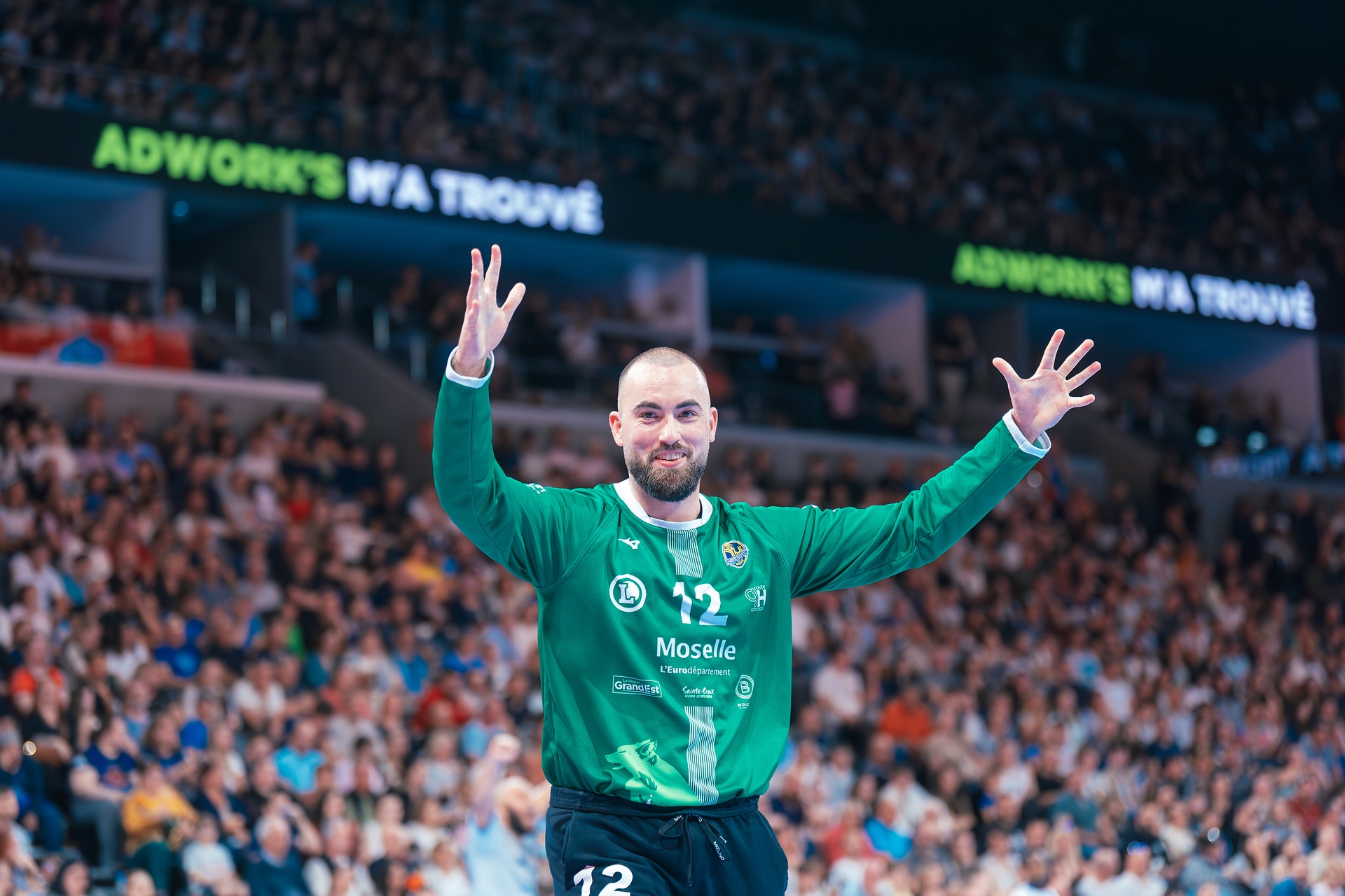 DSC02361.jpg_compressed