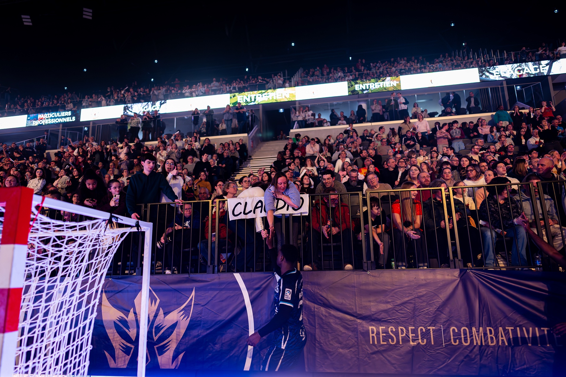 DSC02379.jpg_compressed