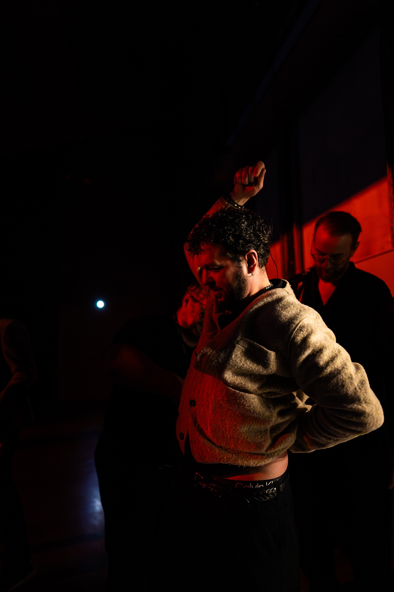 DSC02423.jpg_compressed