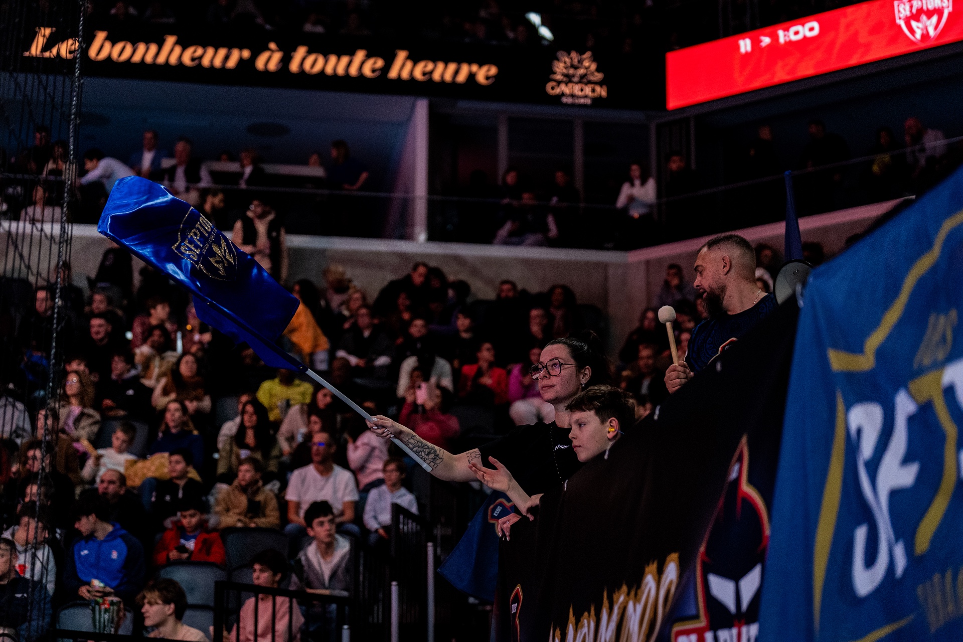 DSC02472.jpg_compressed