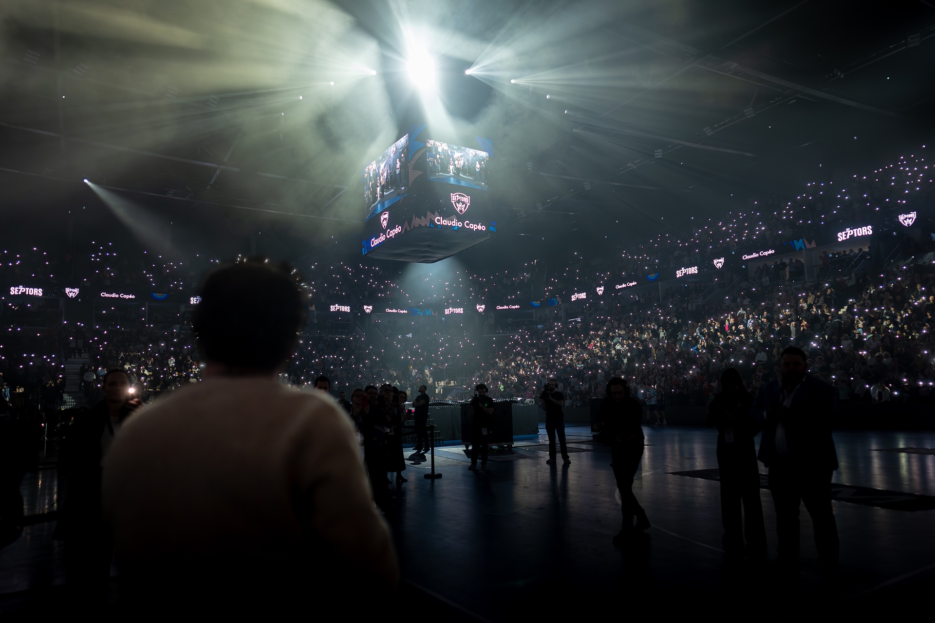 DSC02477.jpg_compressed