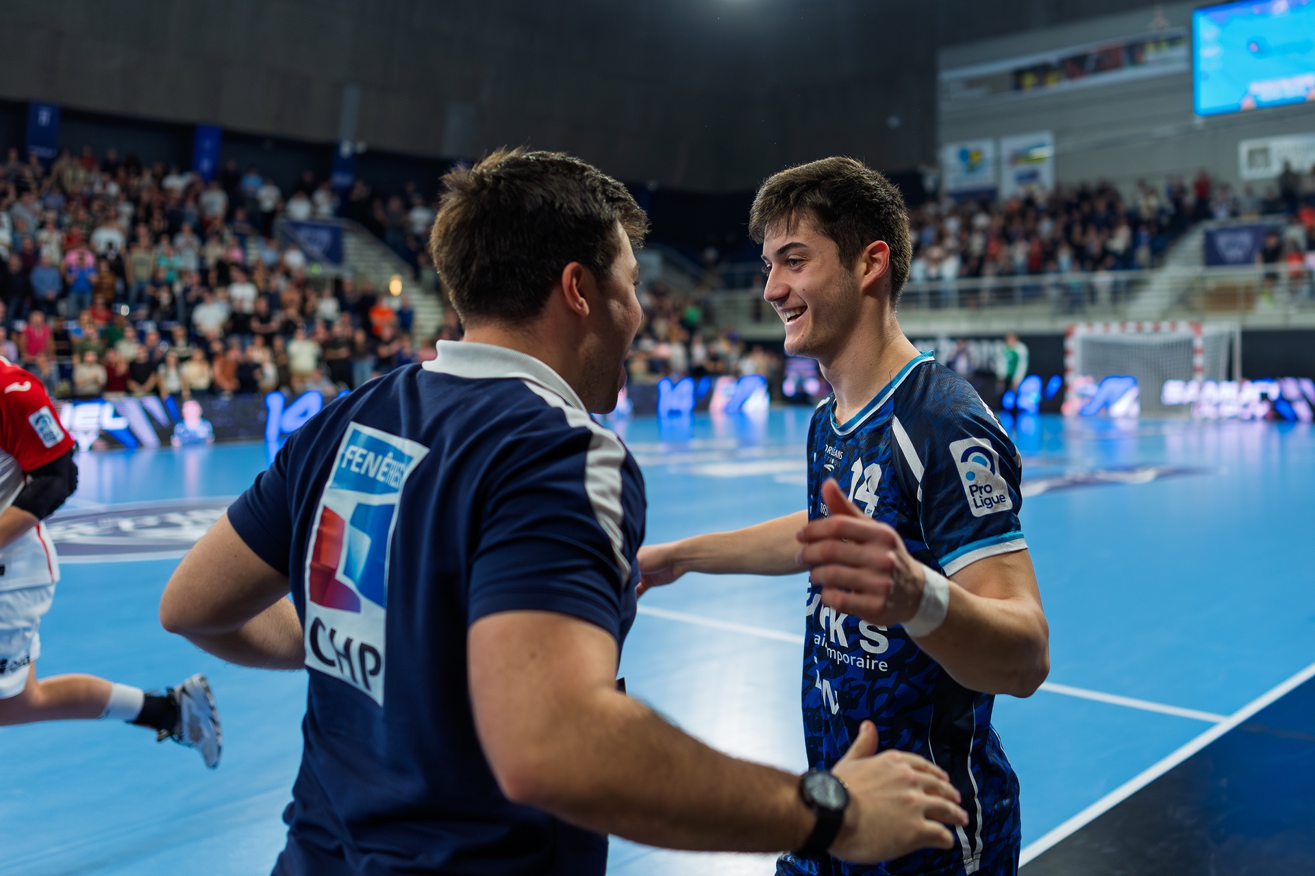 DSC02478.jpg_compressed