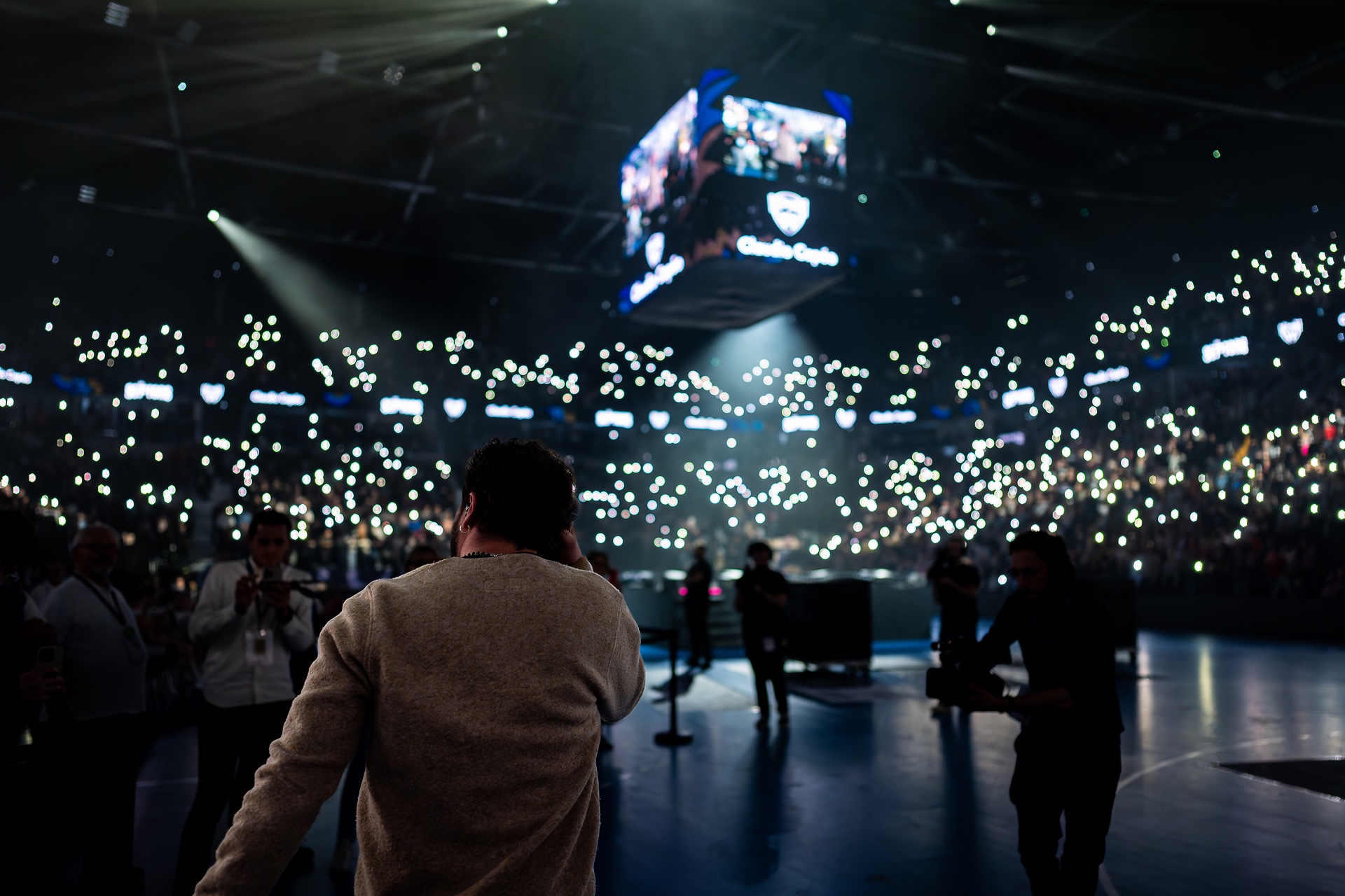 DSC02483.jpg_compressed