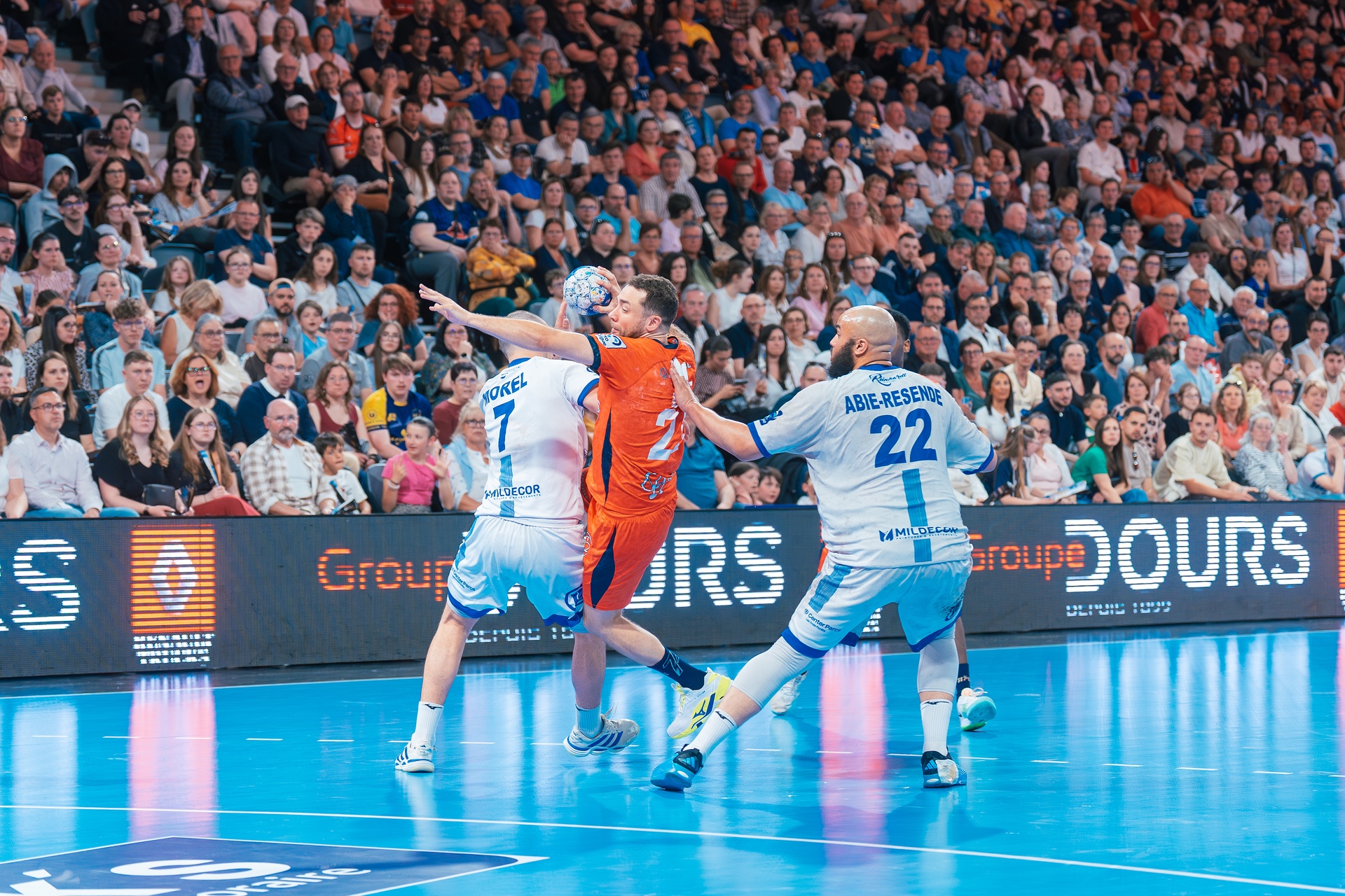 DSC02493.jpg_compressed