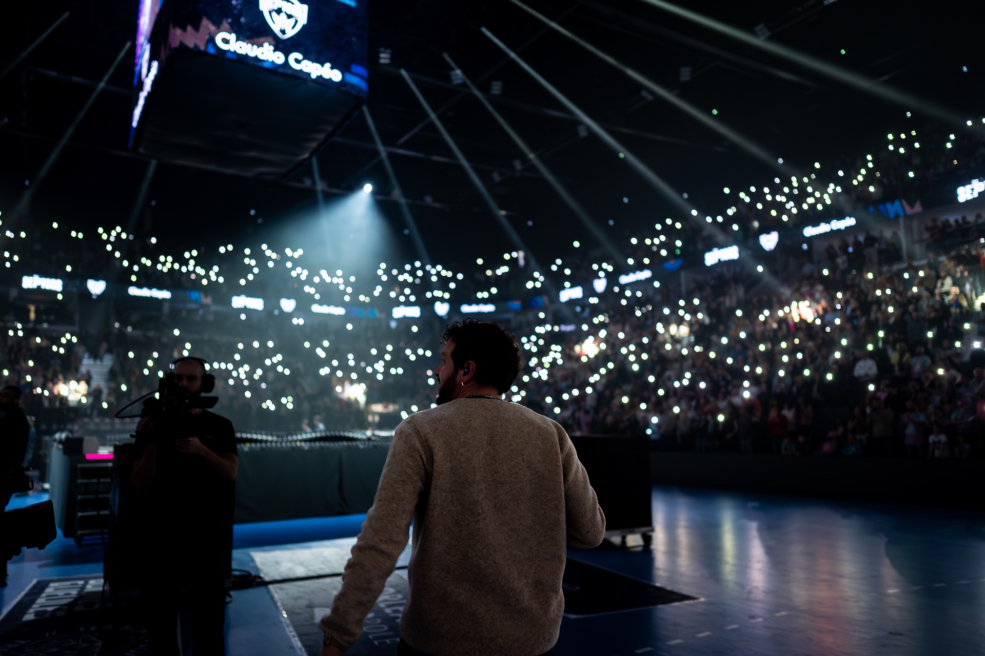 DSC02501.jpg_compressed