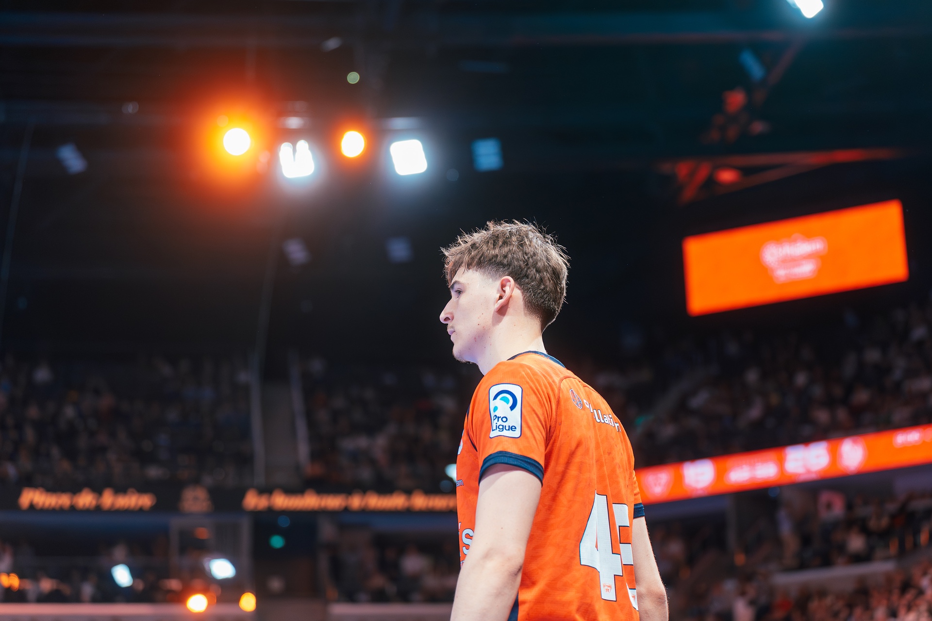 DSC02504.jpg_compressed