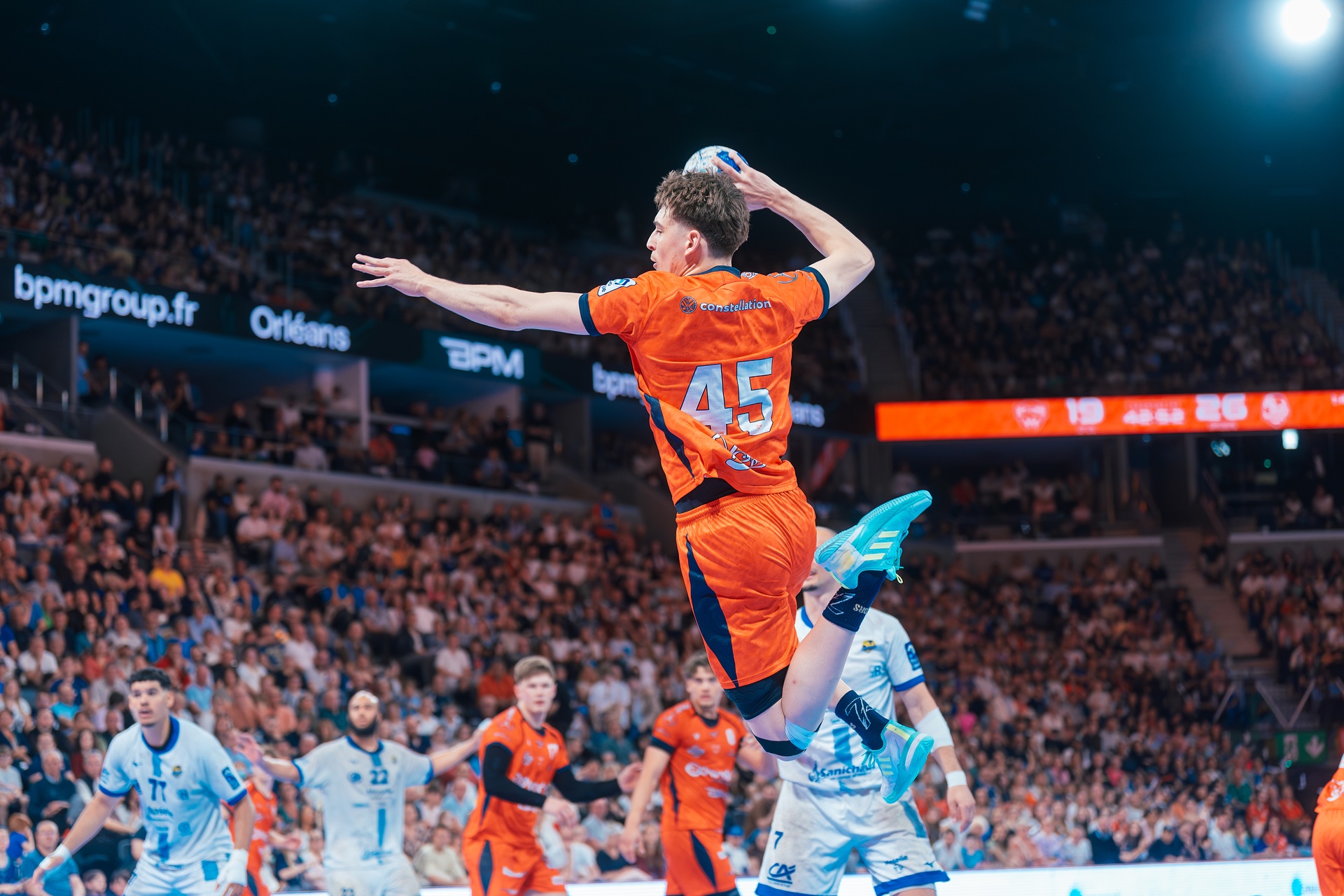 DSC02515.jpg_compressed