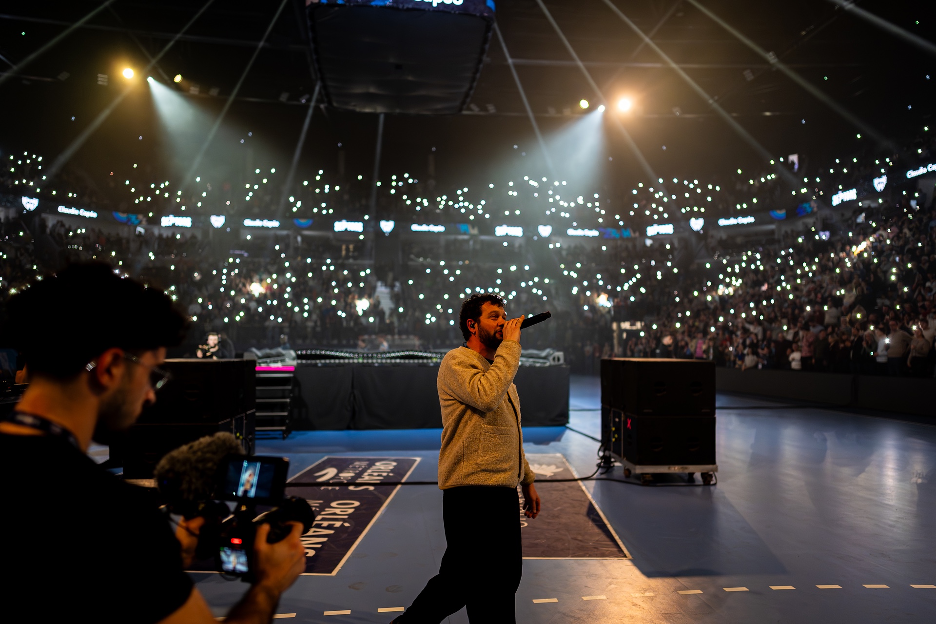 DSC02516.jpg_compressed