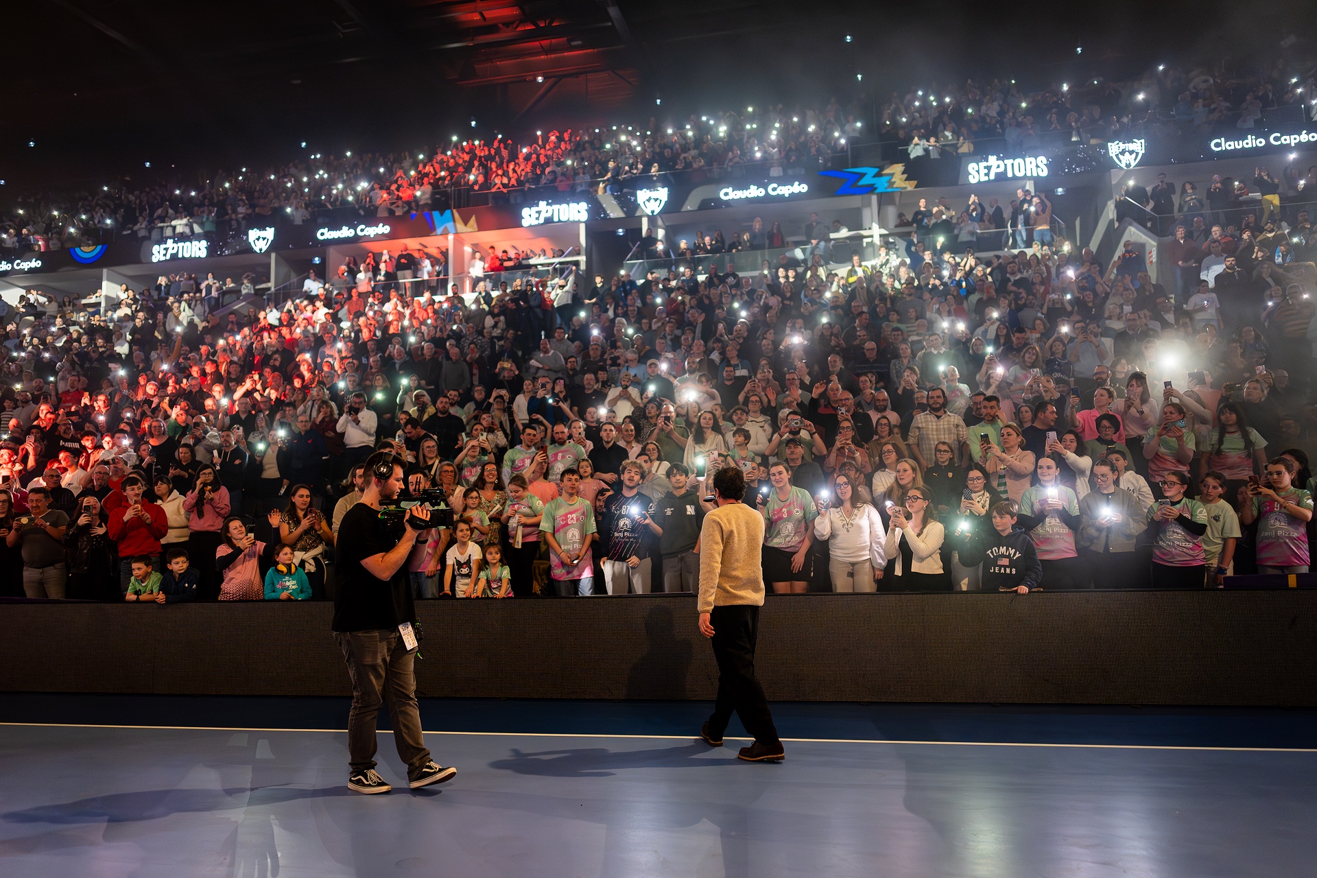 DSC02536.jpg_compressed