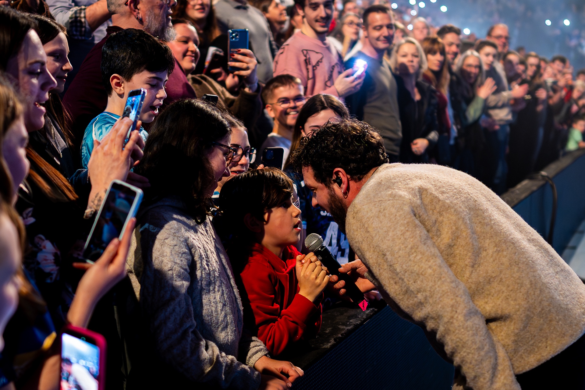 DSC02565.jpg_compressed