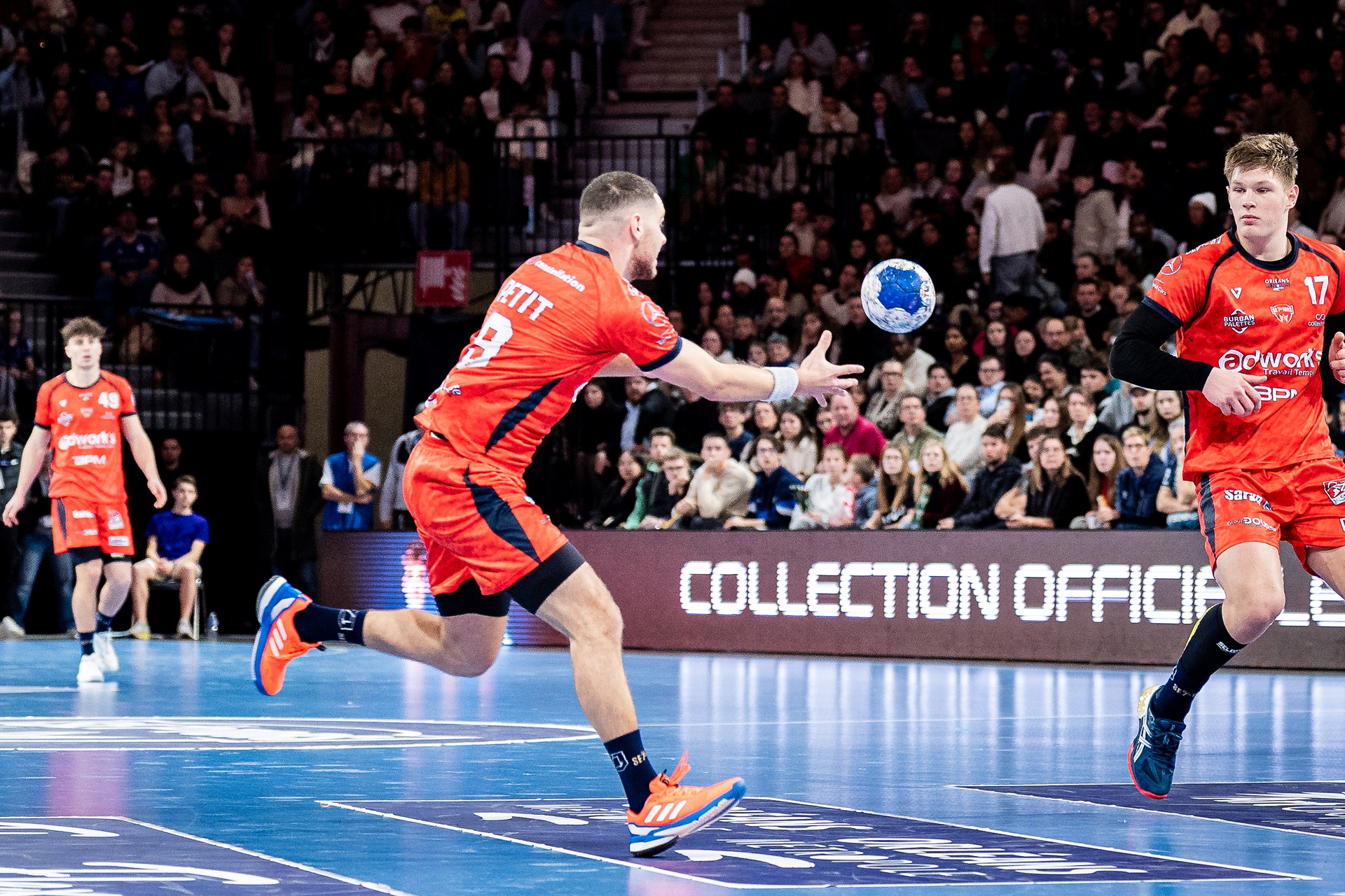 DSC02572.jpg_compressed