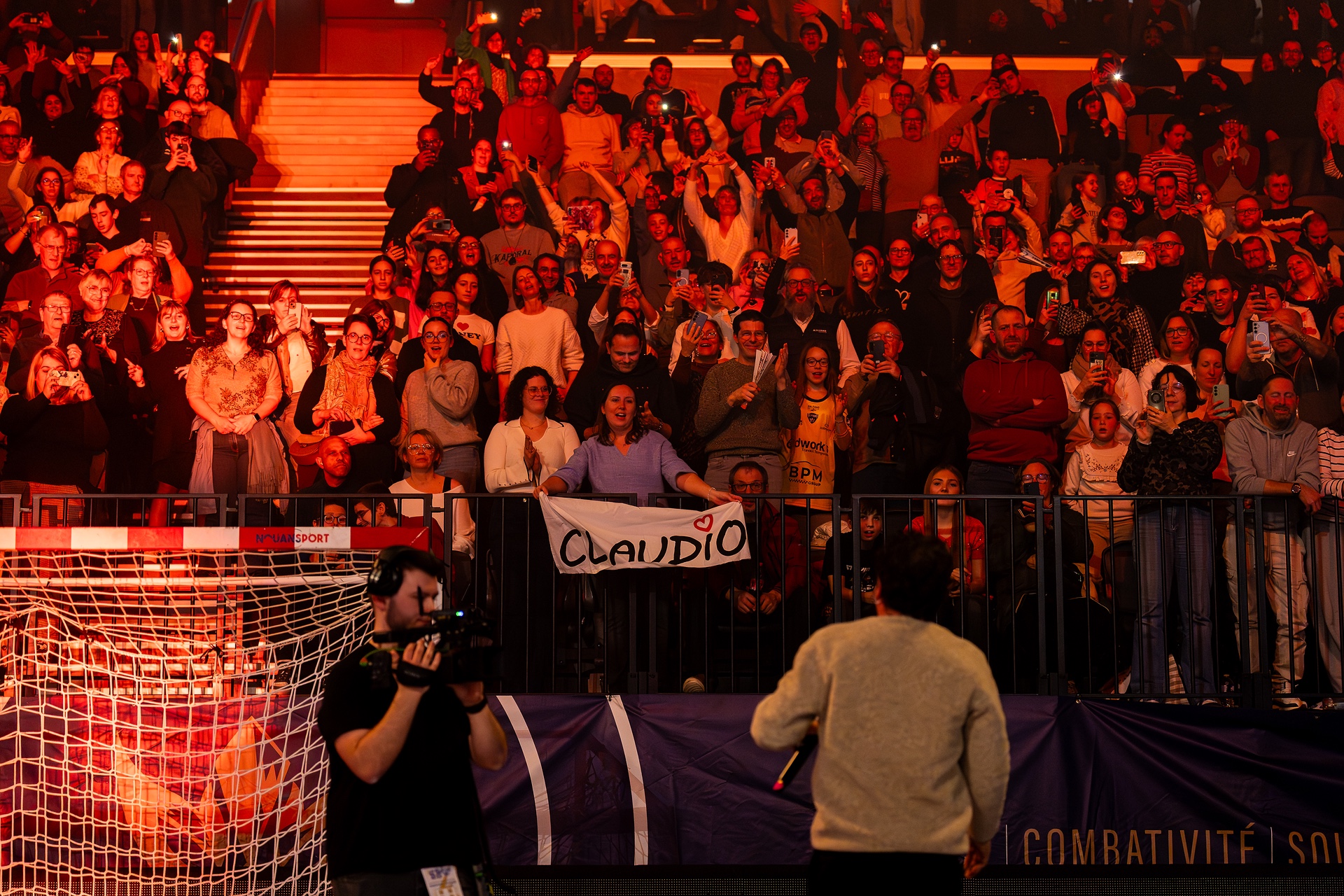 DSC02583.jpg_compressed