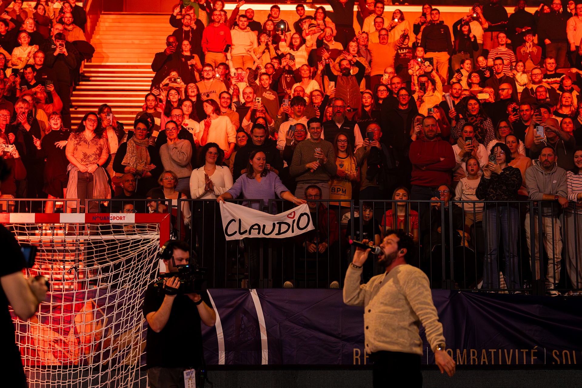 DSC02588.jpg_compressed