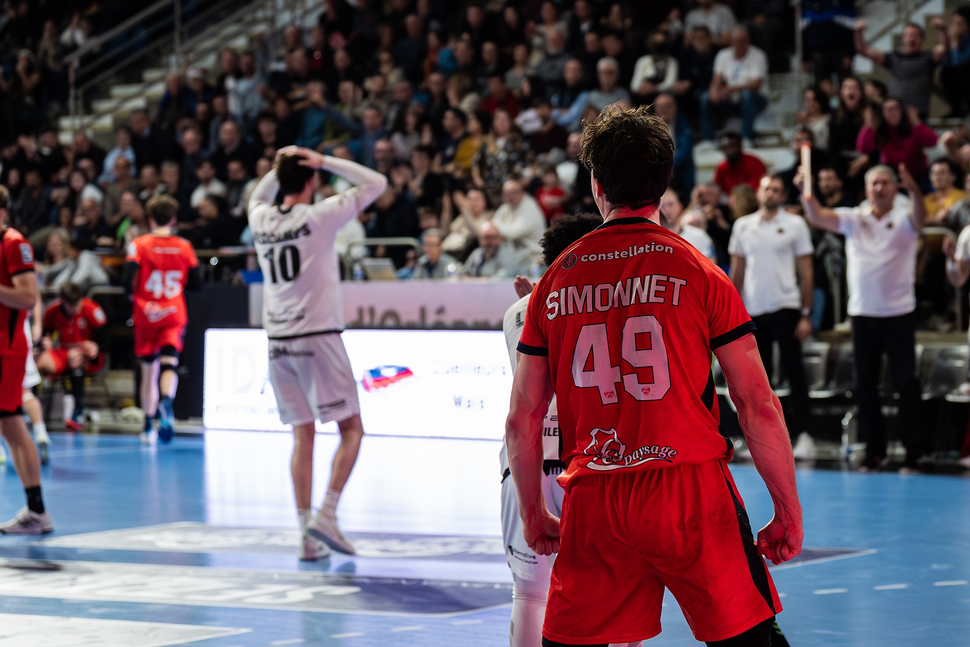 DSC02590.jpg_compressed