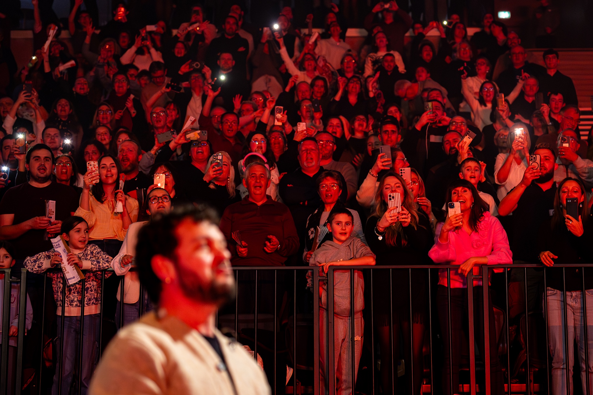 DSC02592.jpg_compressed