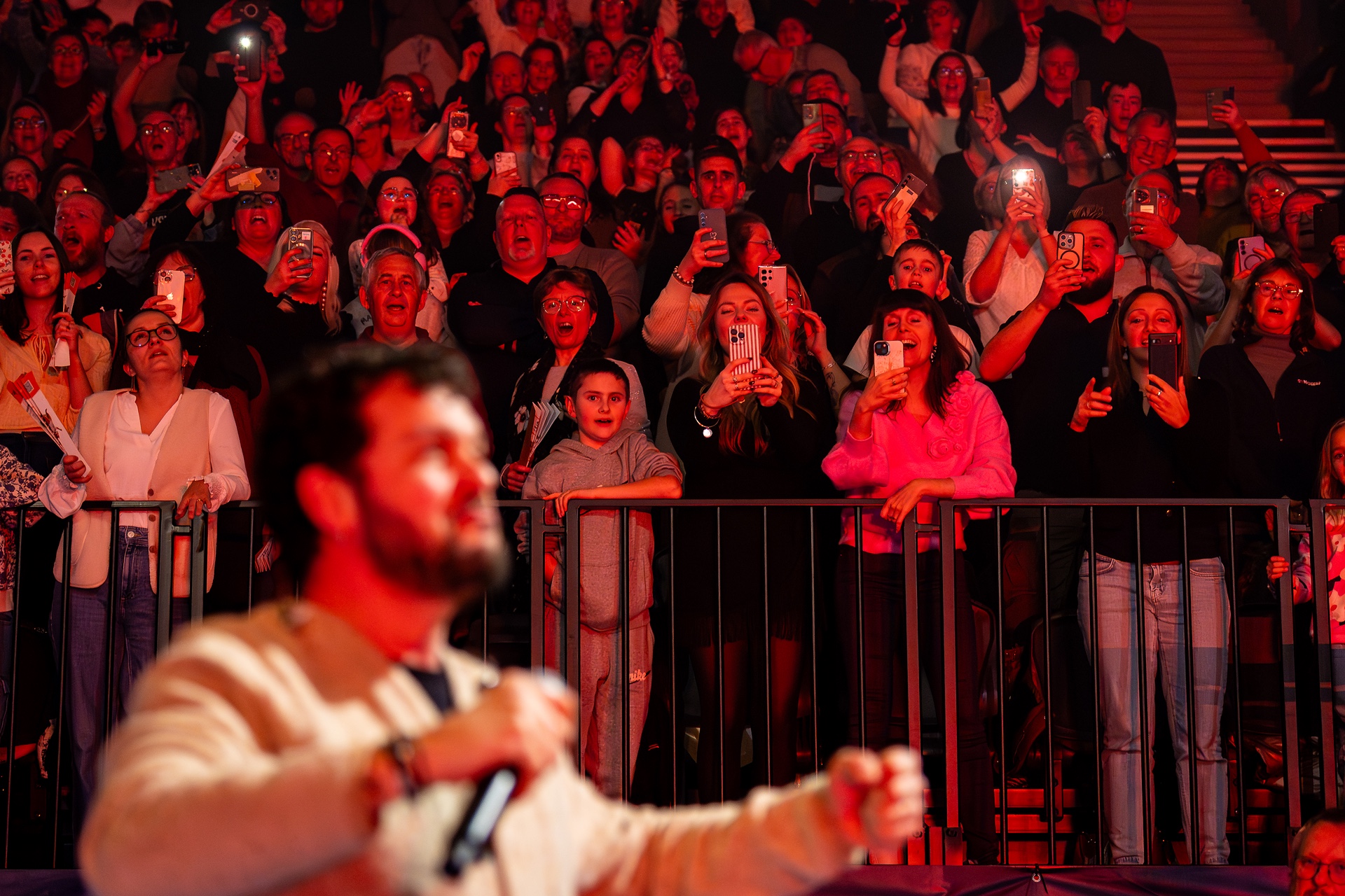 DSC02593.jpg_compressed