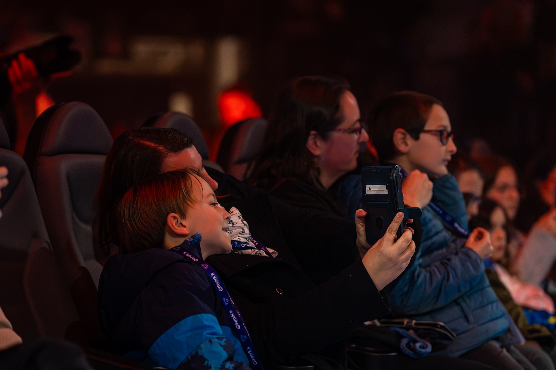 DSC02596.jpg_compressed