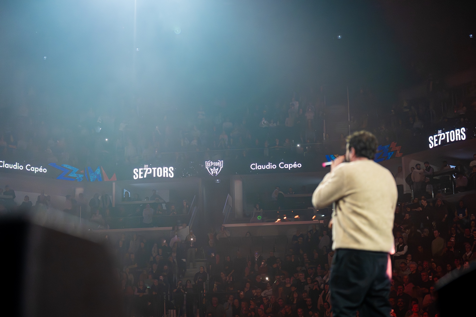 DSC02601.jpg_compressed