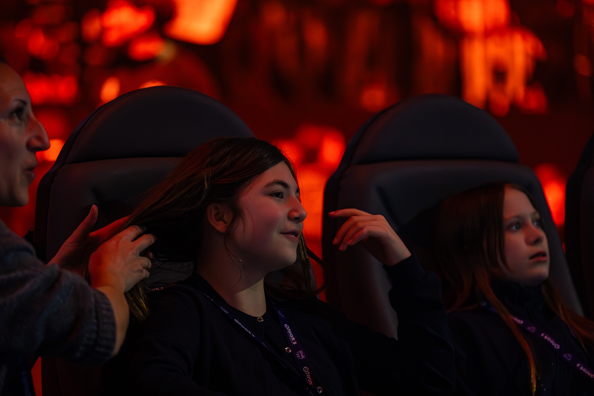 DSC02612.jpg_compressed