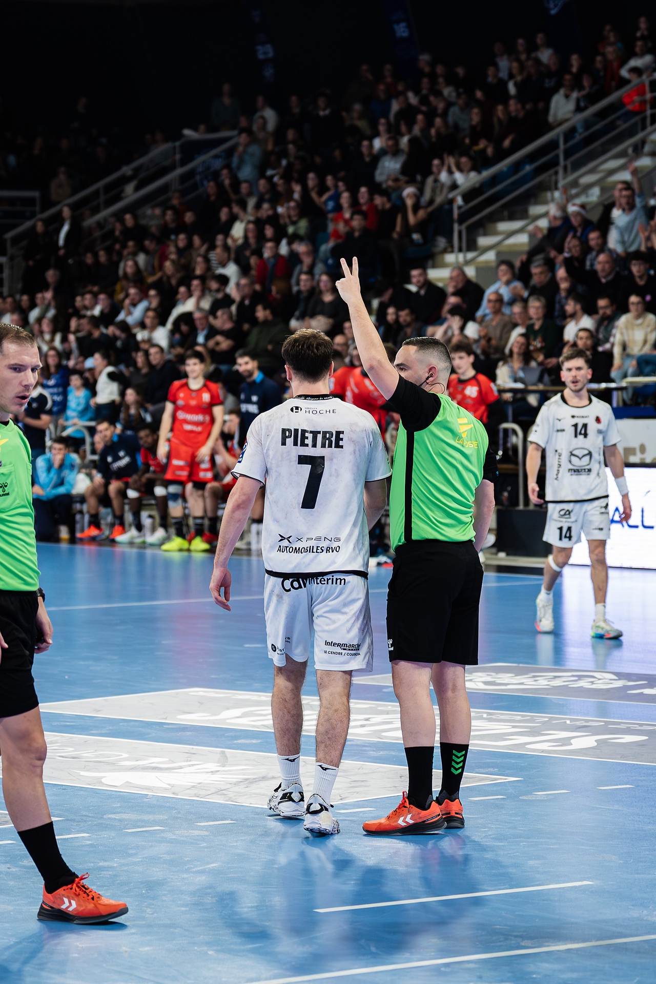 DSC02613.jpg_compressed