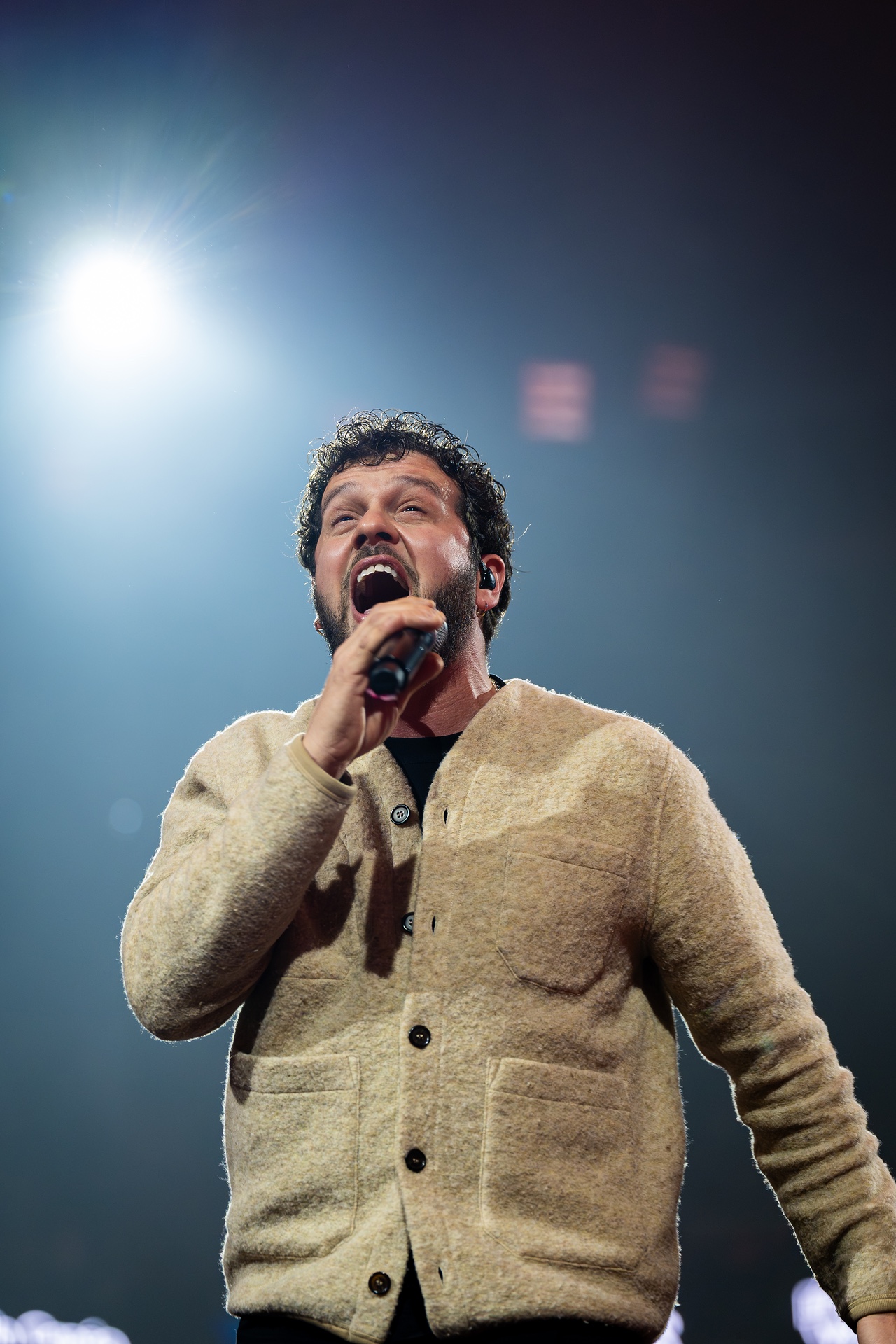 DSC02620.jpg_compressed