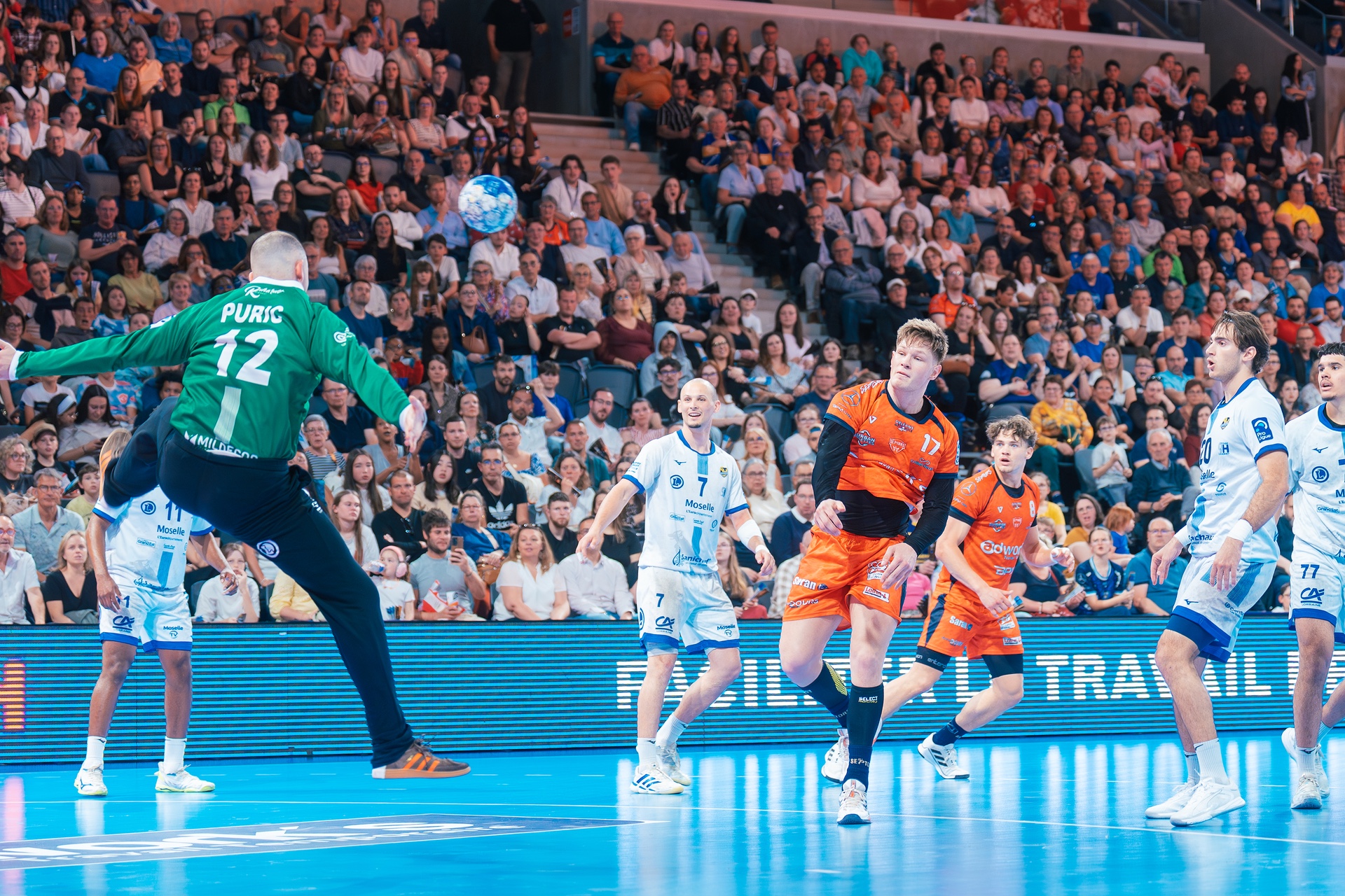 DSC02630.jpg_compressed