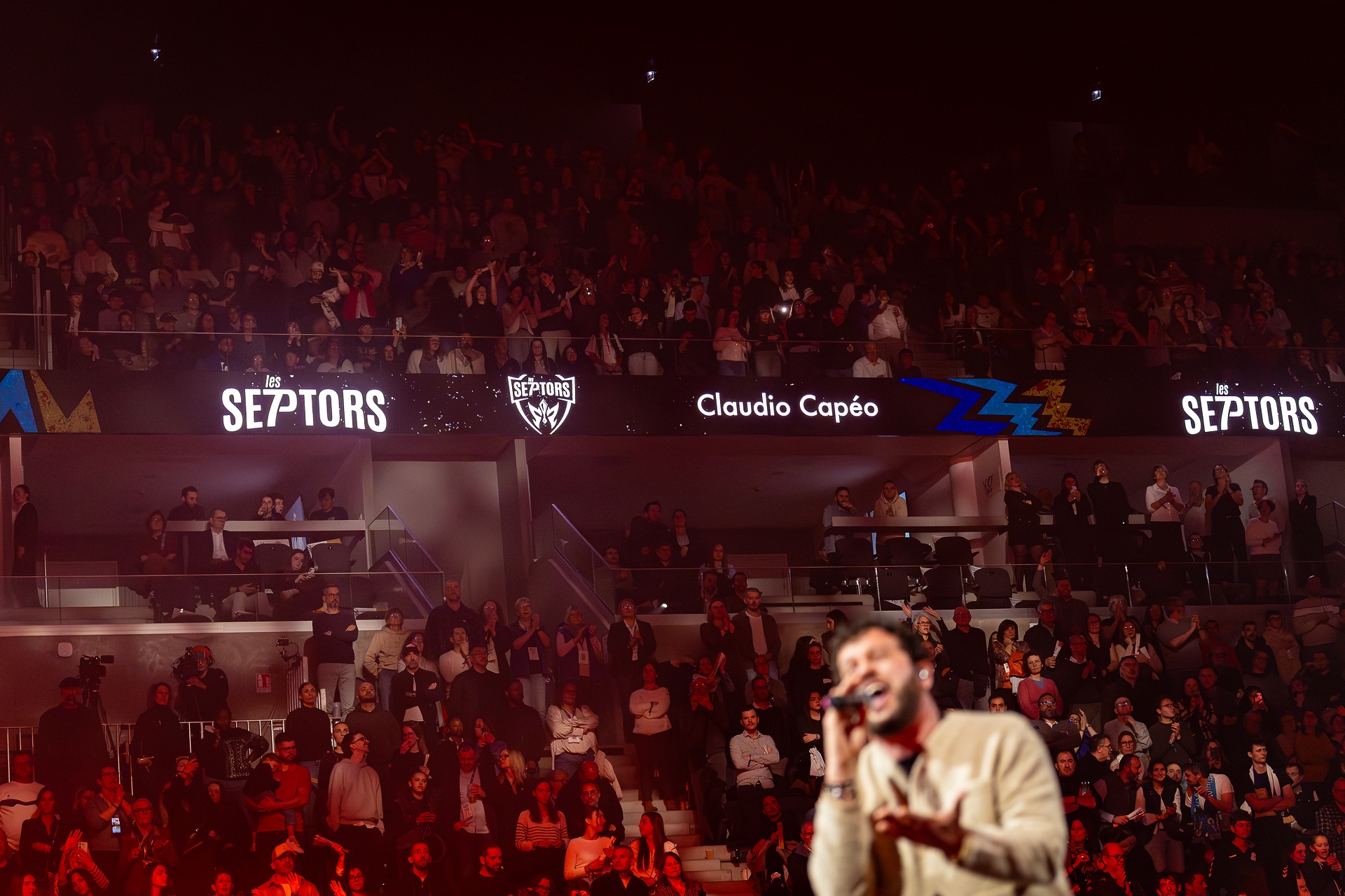 DSC02634.jpg_compressed