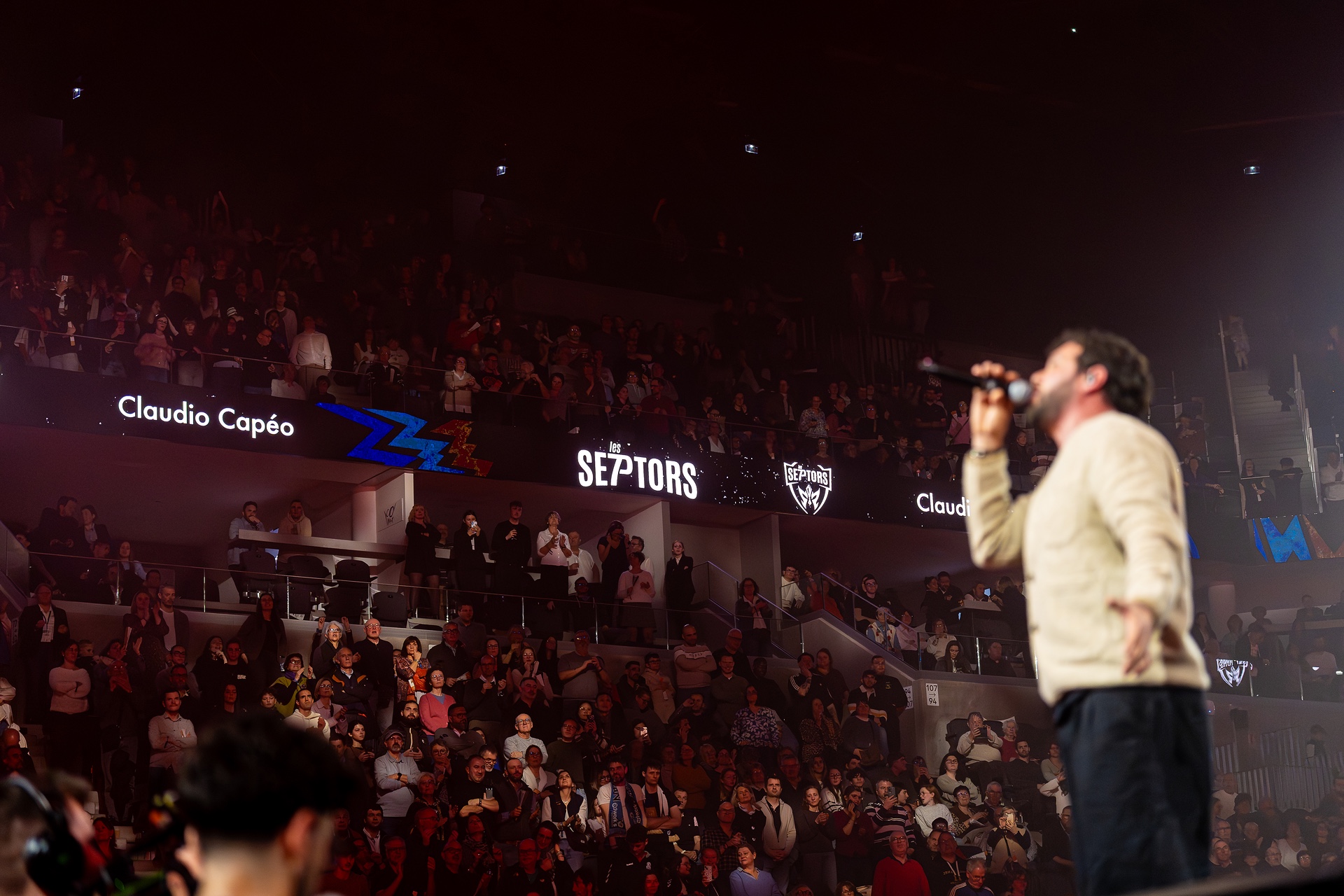 DSC02641.jpg_compressed