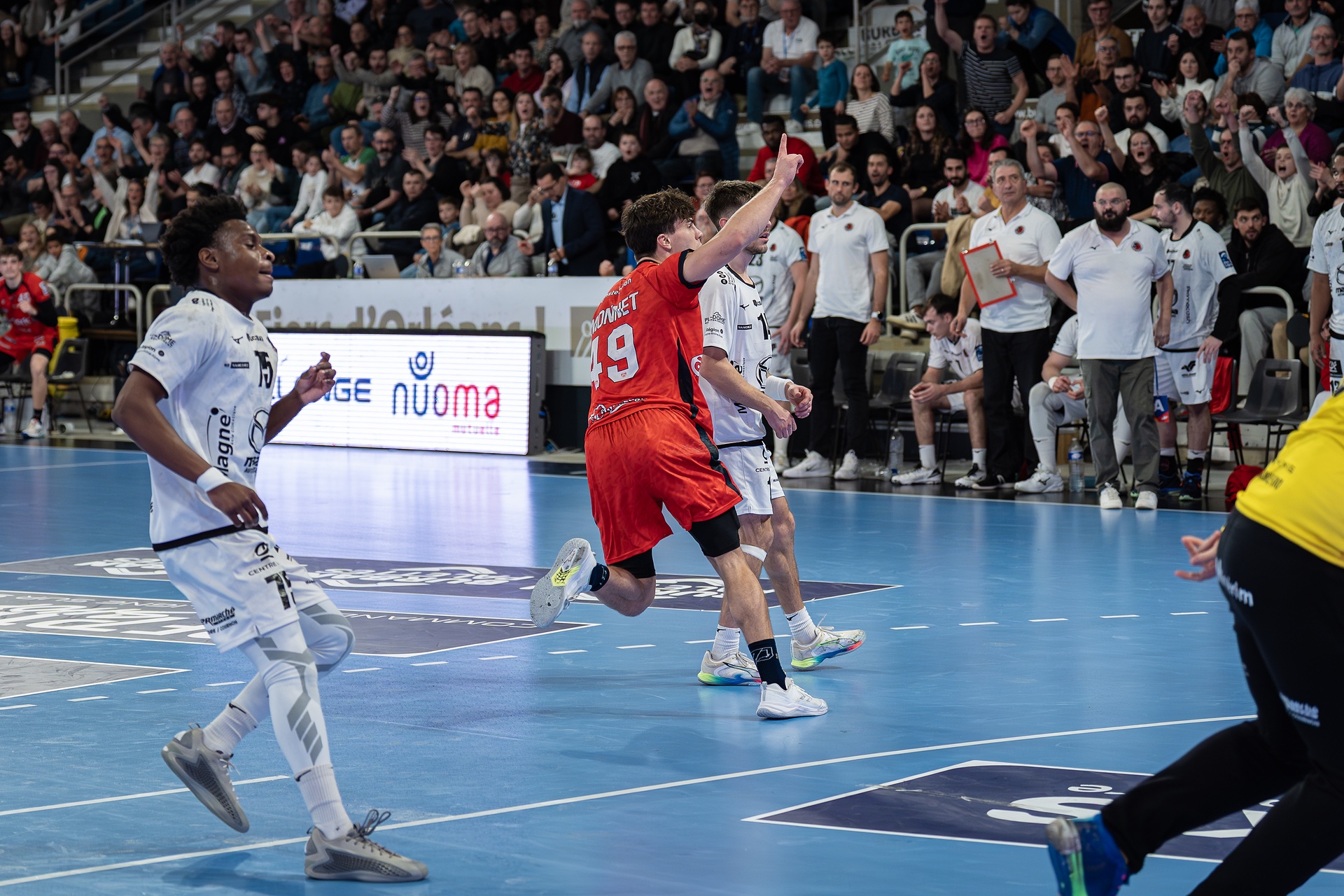 DSC02652-2.jpg_compressed