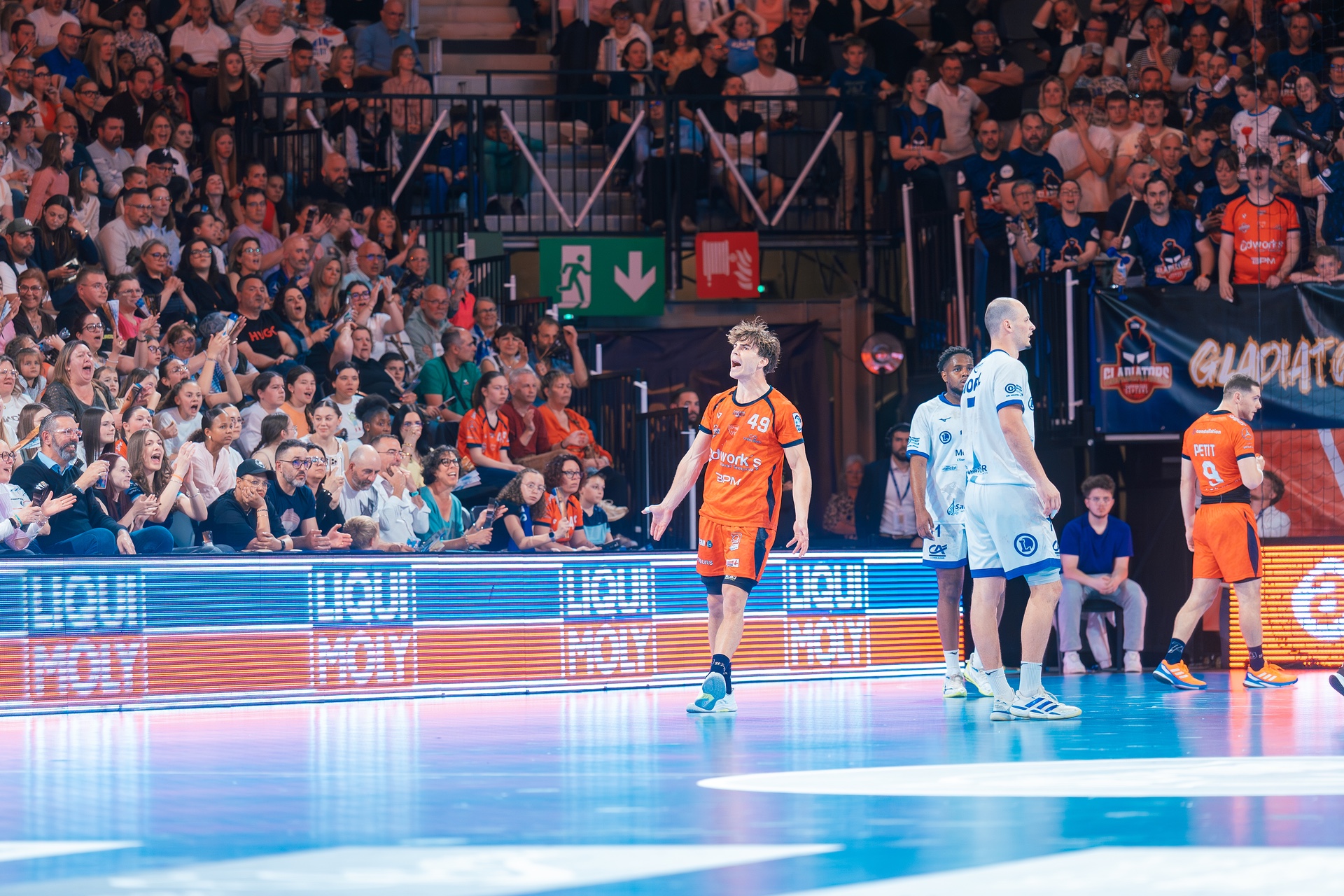 DSC02659.jpg_compressed