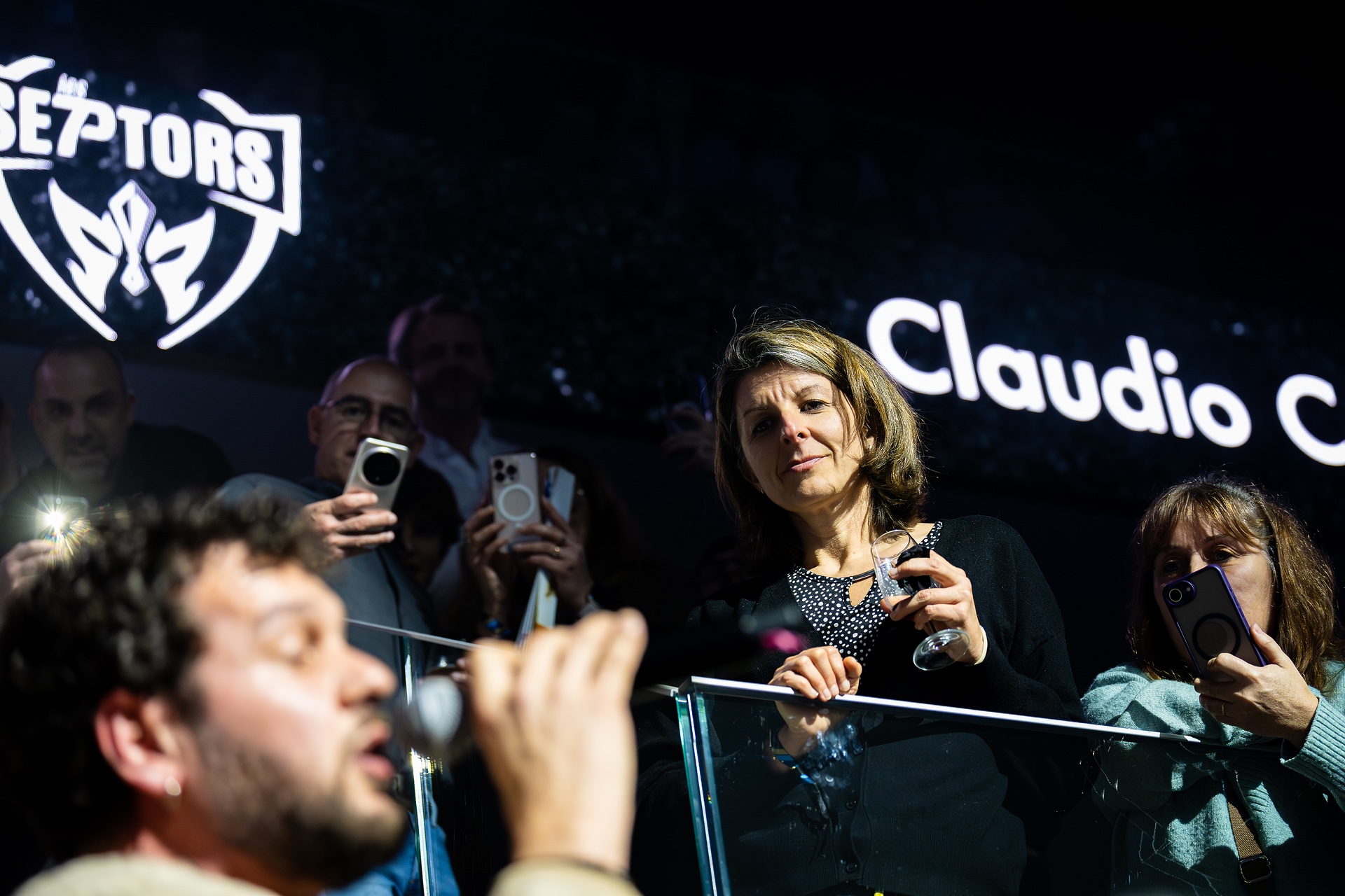 DSC02665.jpg_compressed