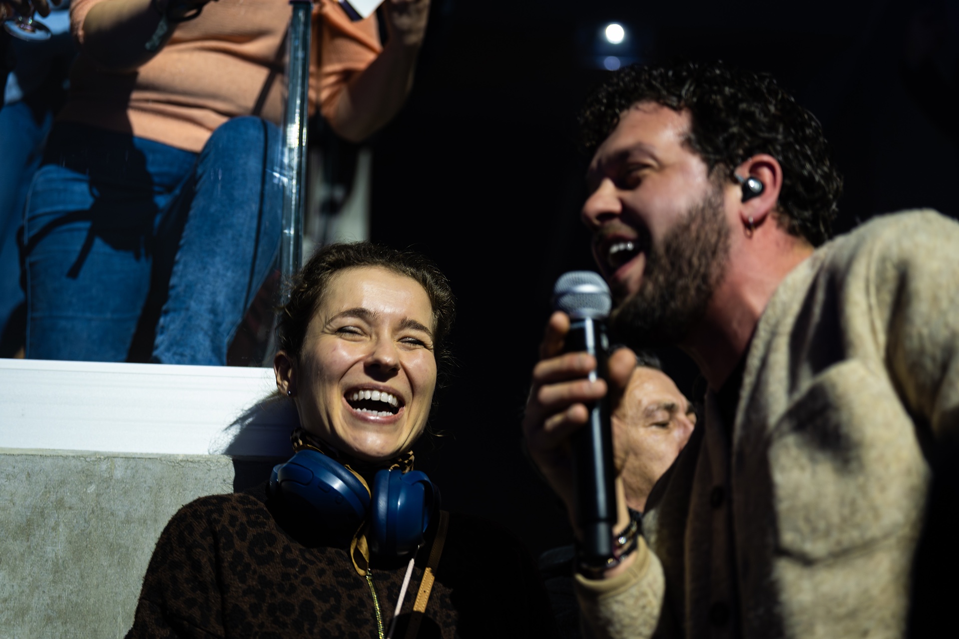 DSC02666.jpg_compressed