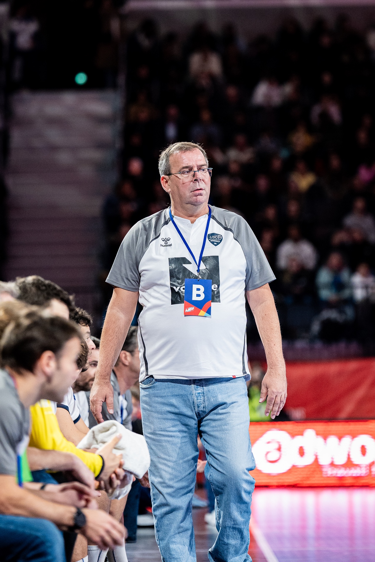 DSC02667.jpg_compressed