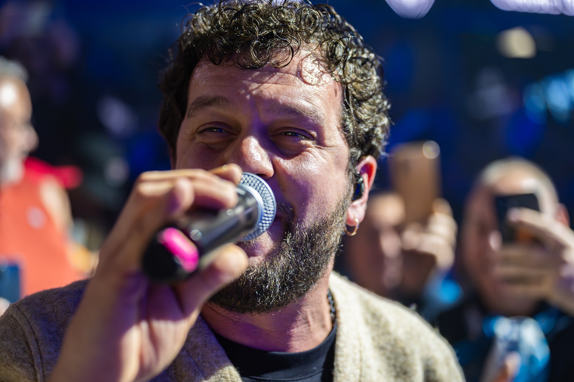 DSC02675.jpg_compressed